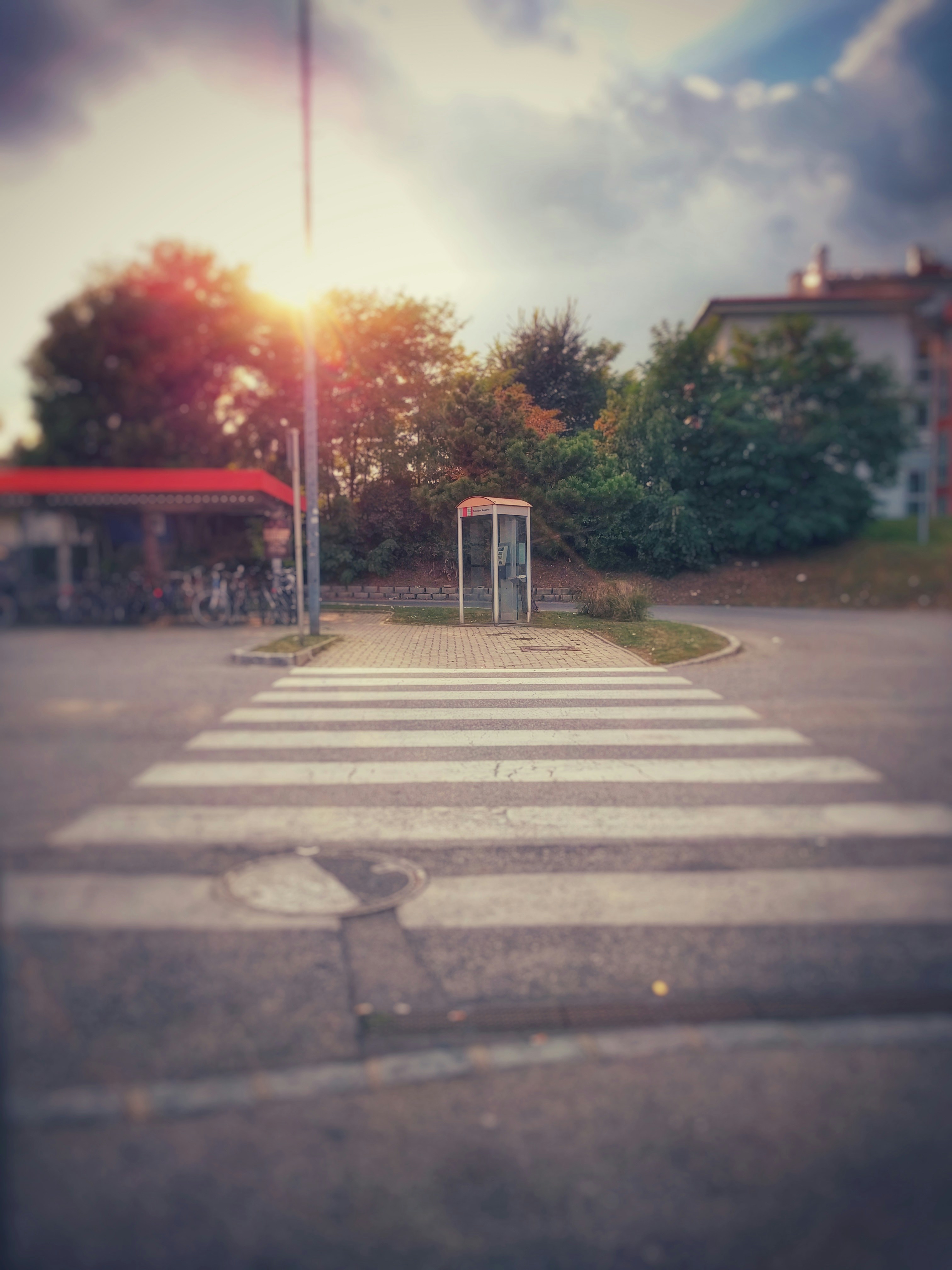 Free Unsplash photo from Adrian Swancar