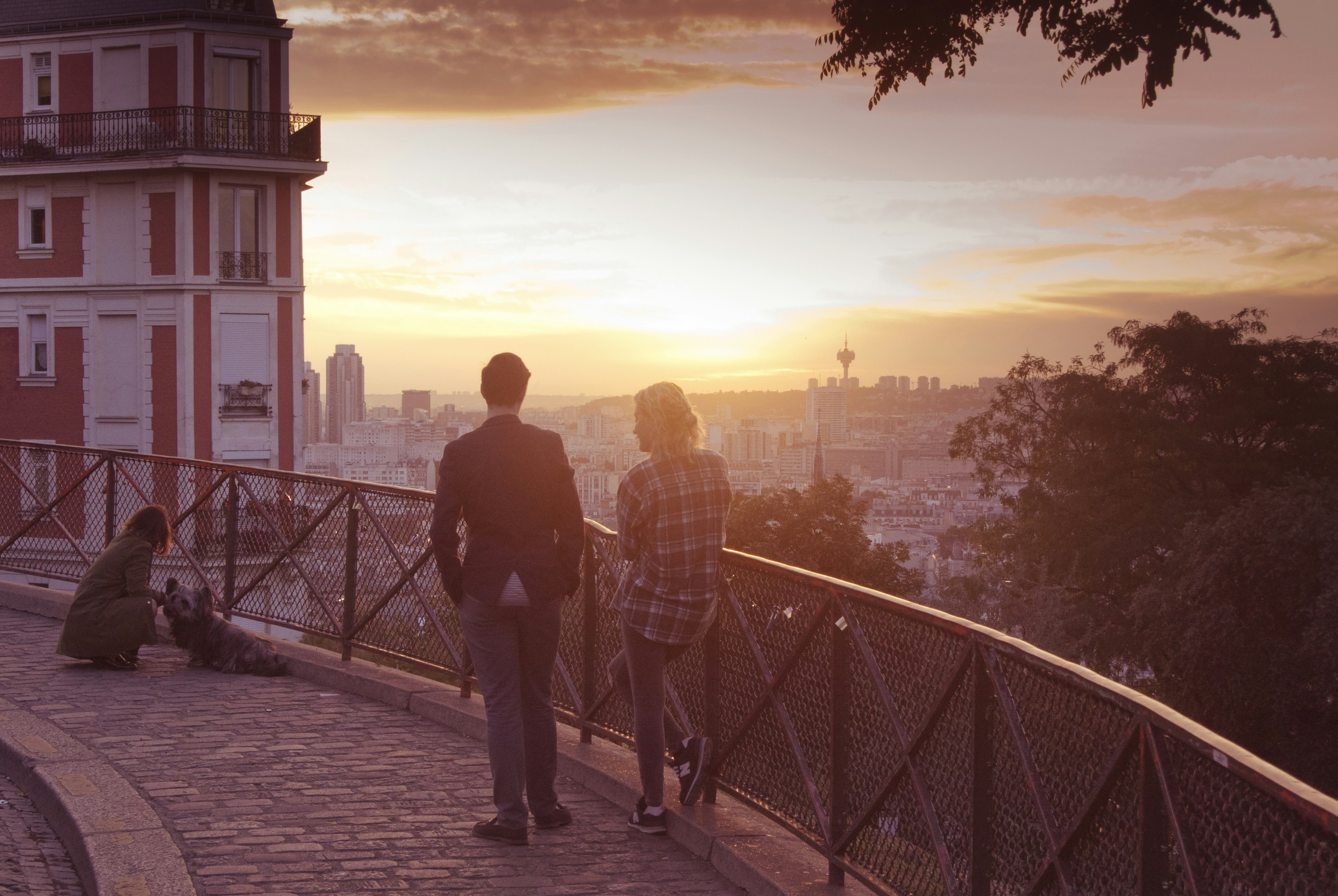 Free Unsplash photo from Jonathan Pielmayer