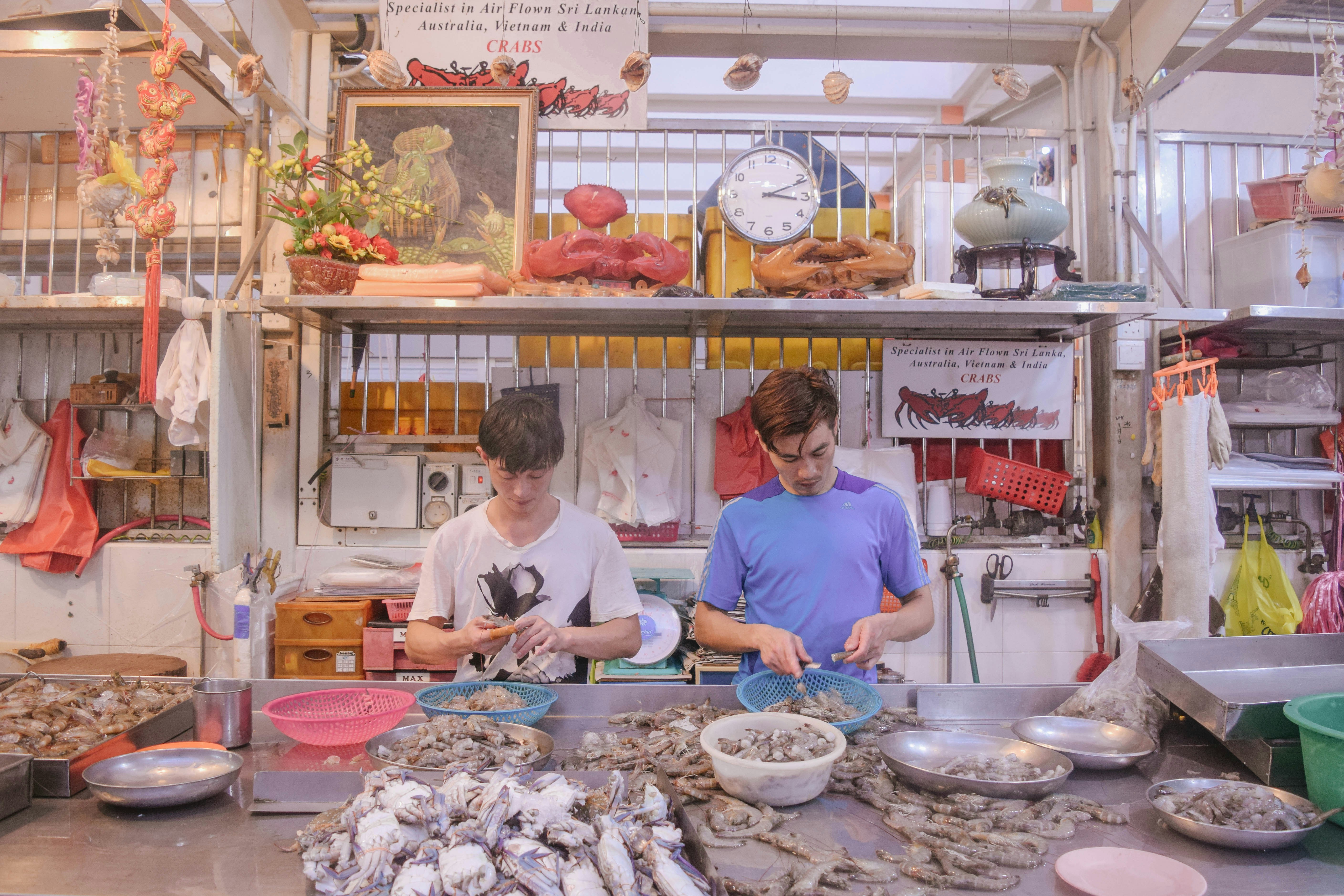 Free Unsplash photo from Hùng Nguyễn Huy