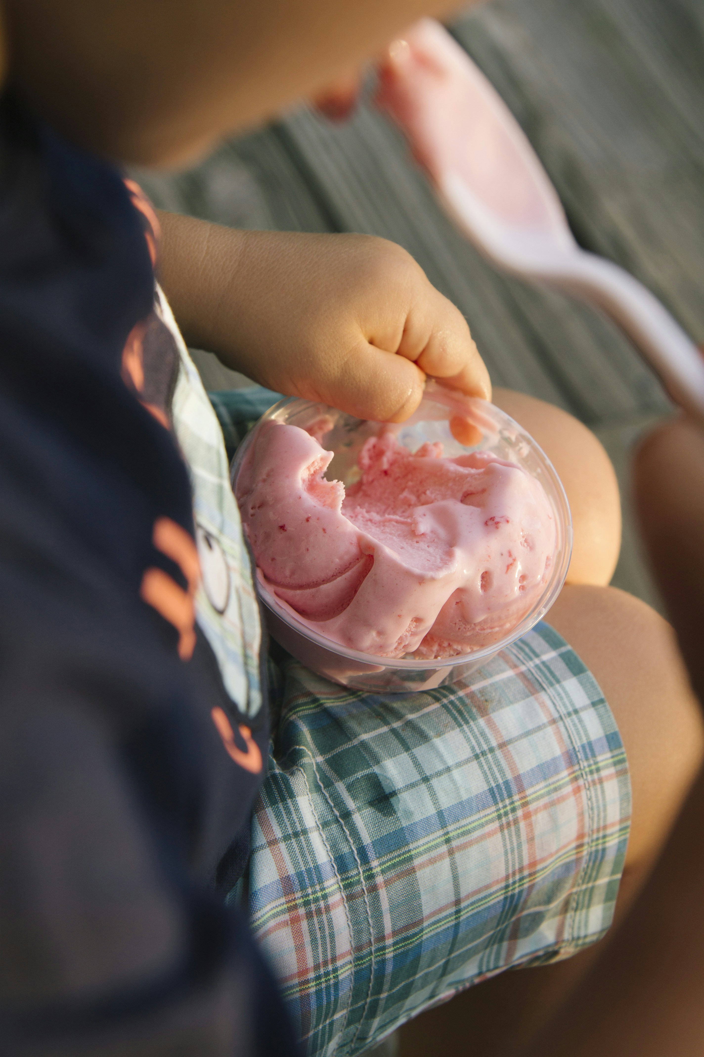 Free Unsplash photo from Rachael Dowdy