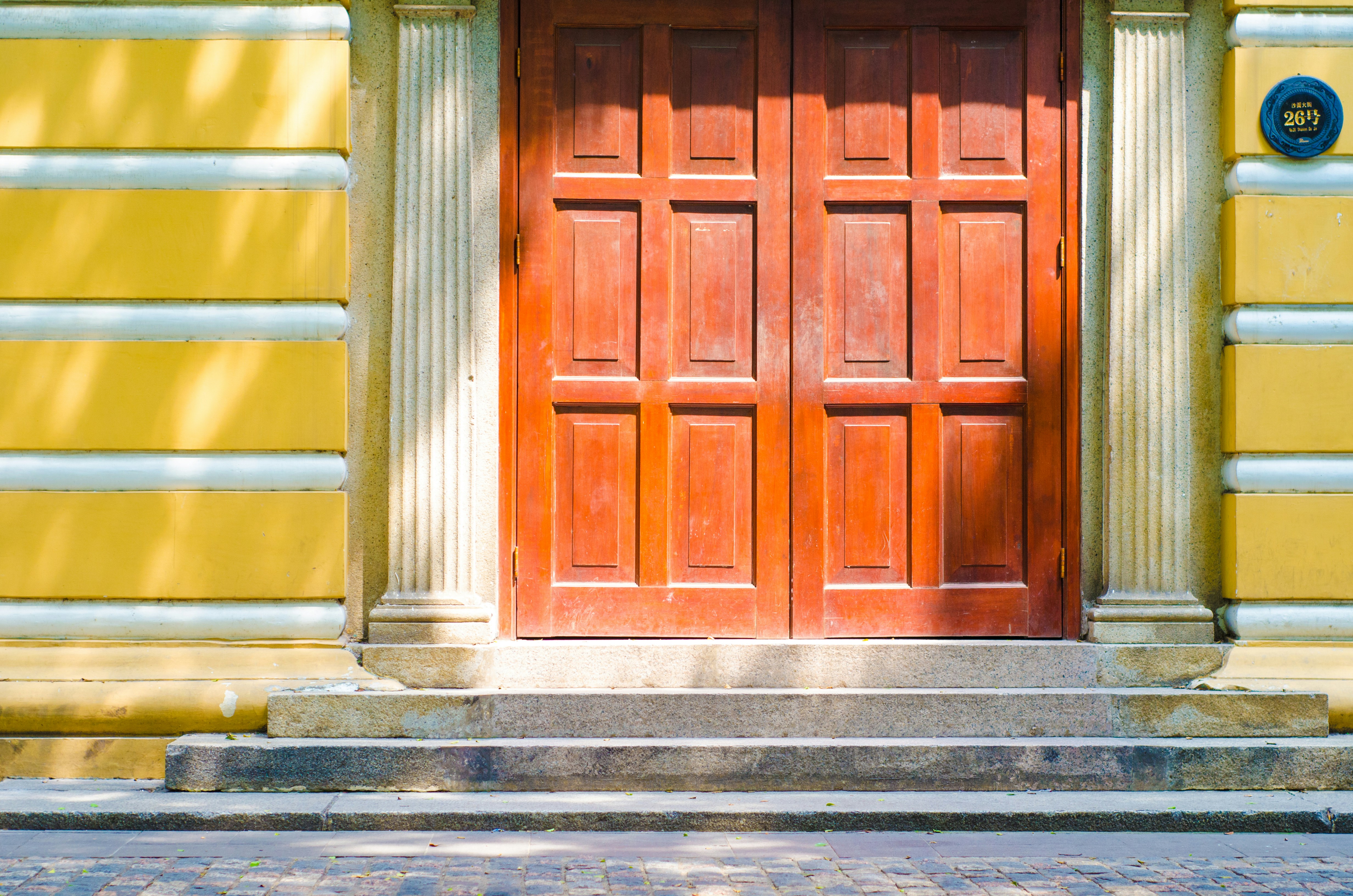 Free Unsplash photo from Vincent Langlois