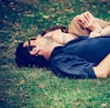 couple
