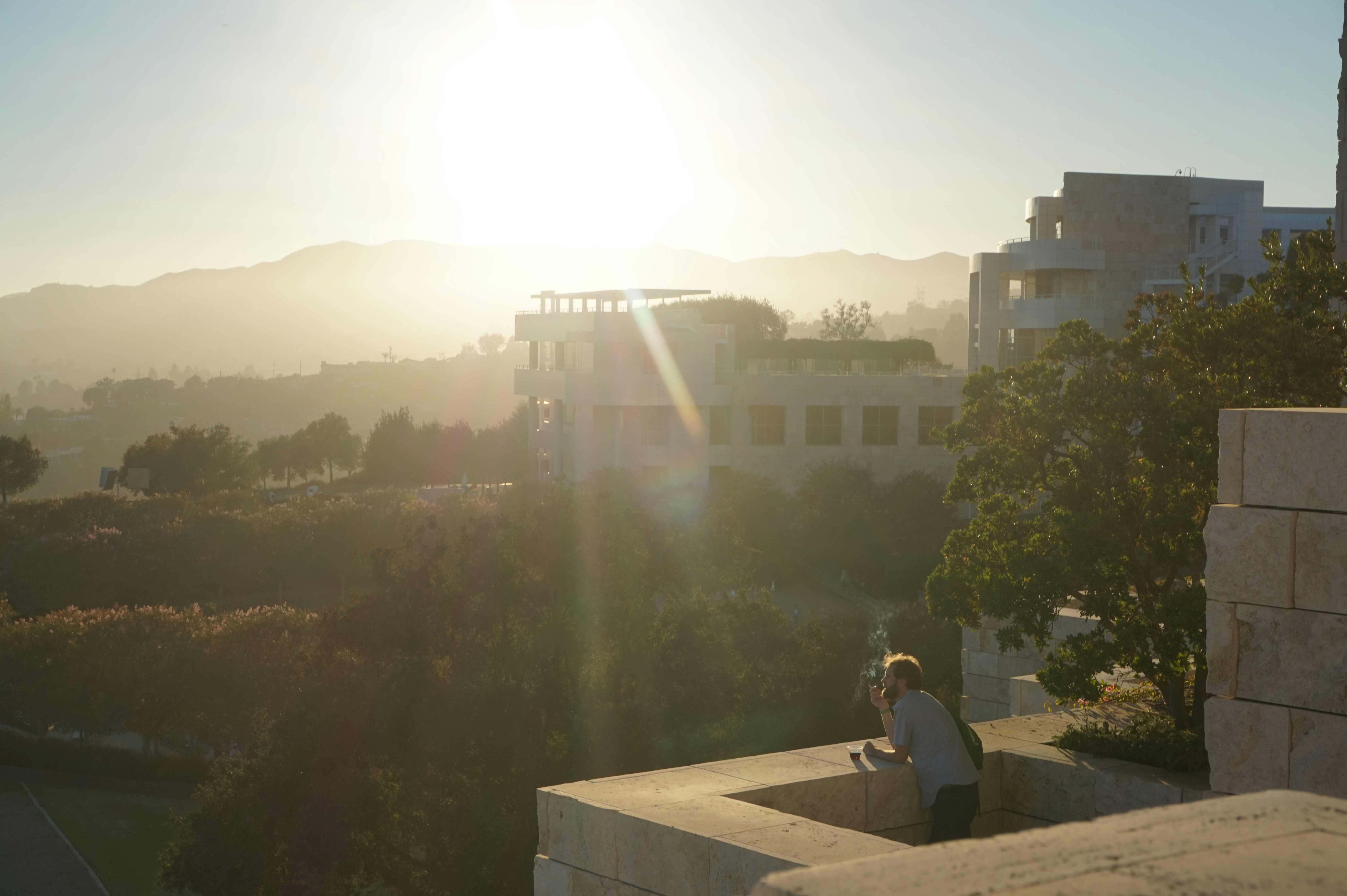 Free Unsplash photo from Josephine Liao