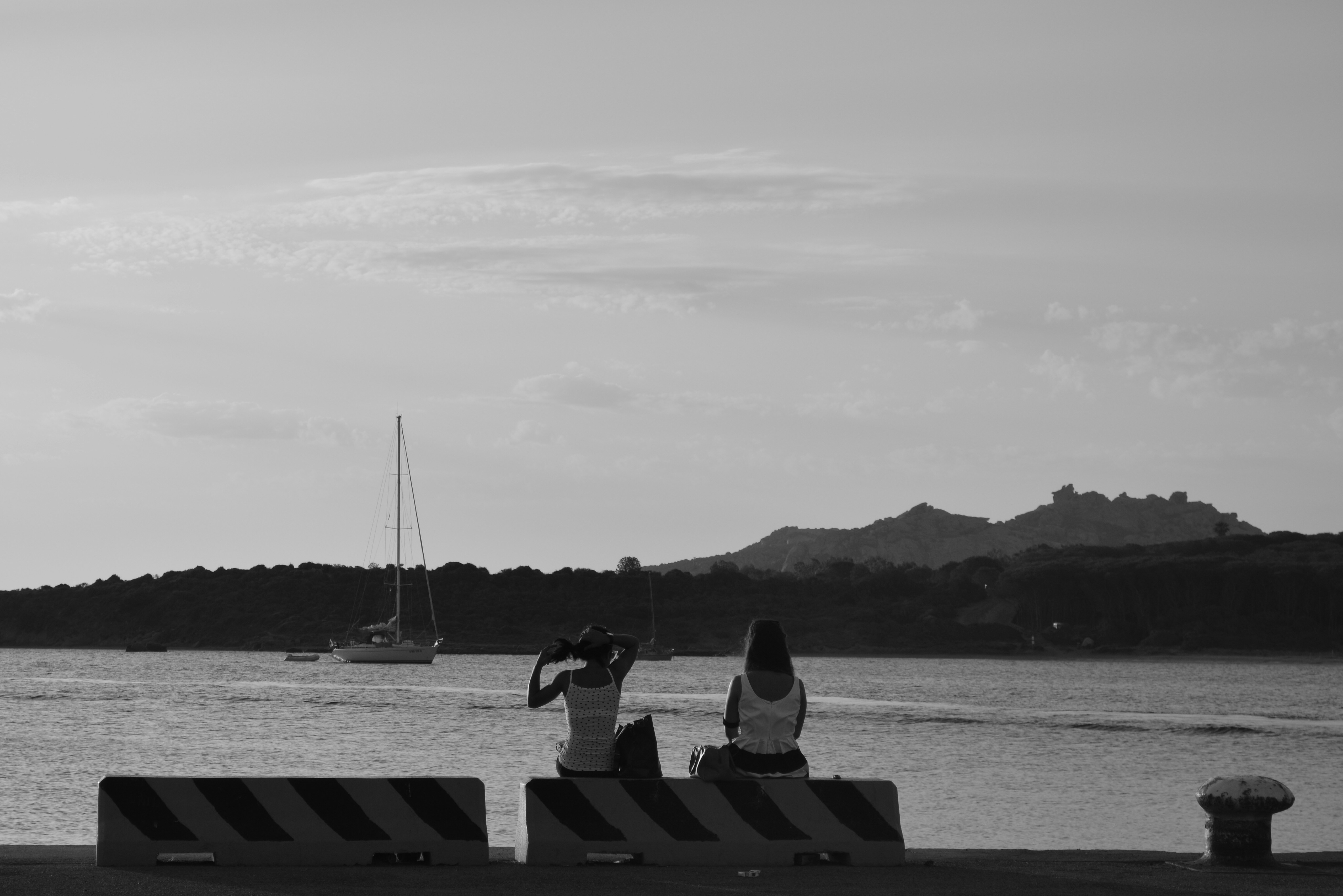 Free Unsplash photo from Giacomo Lozito