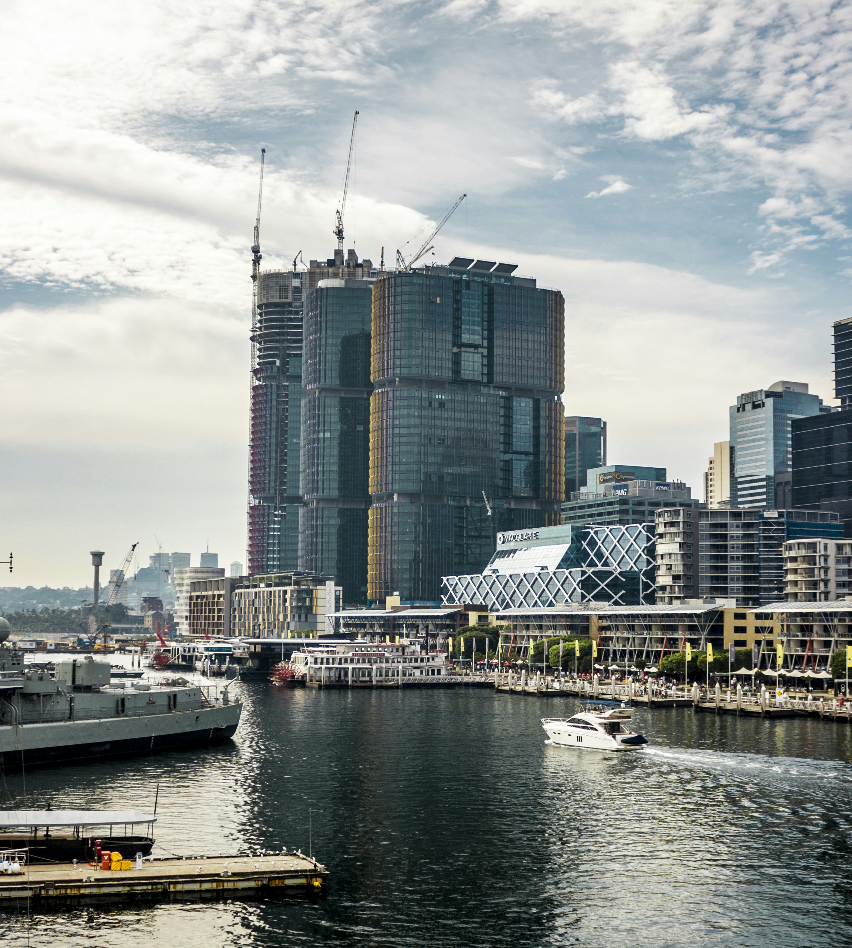 Free Unsplash photo from Faraz Mughal