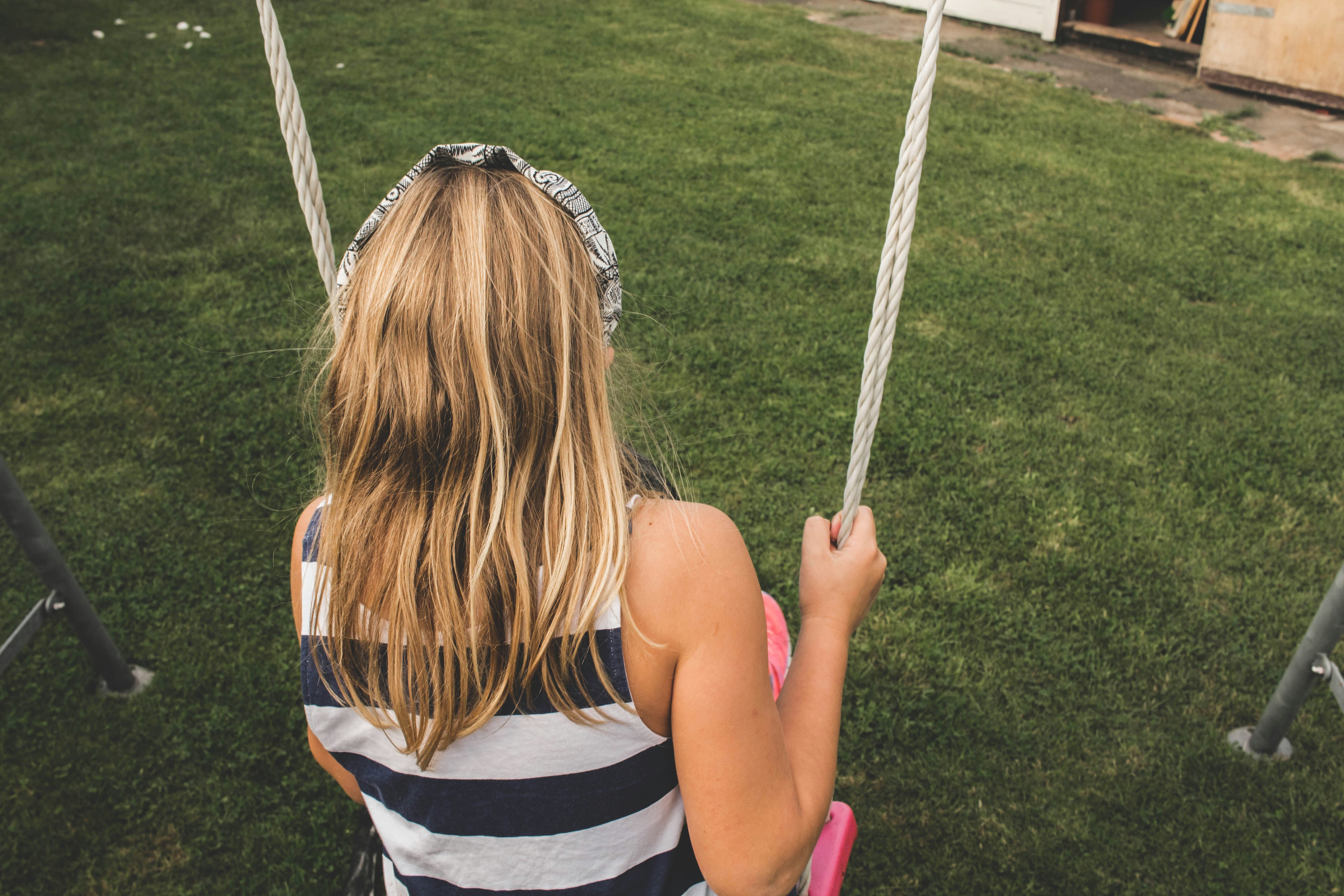 Free Unsplash photo from Julia Raasch