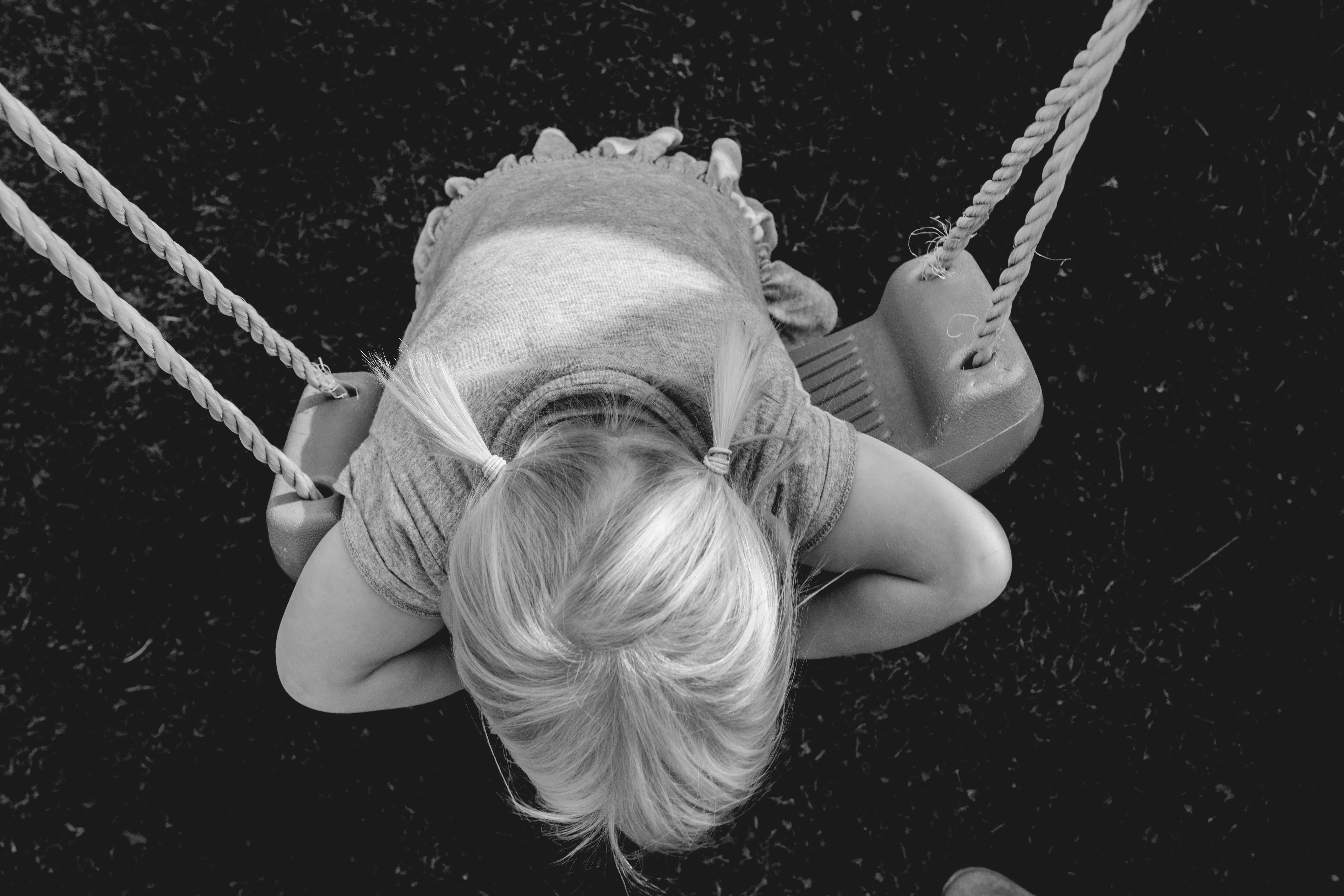 Free Unsplash photo from Julia Raasch