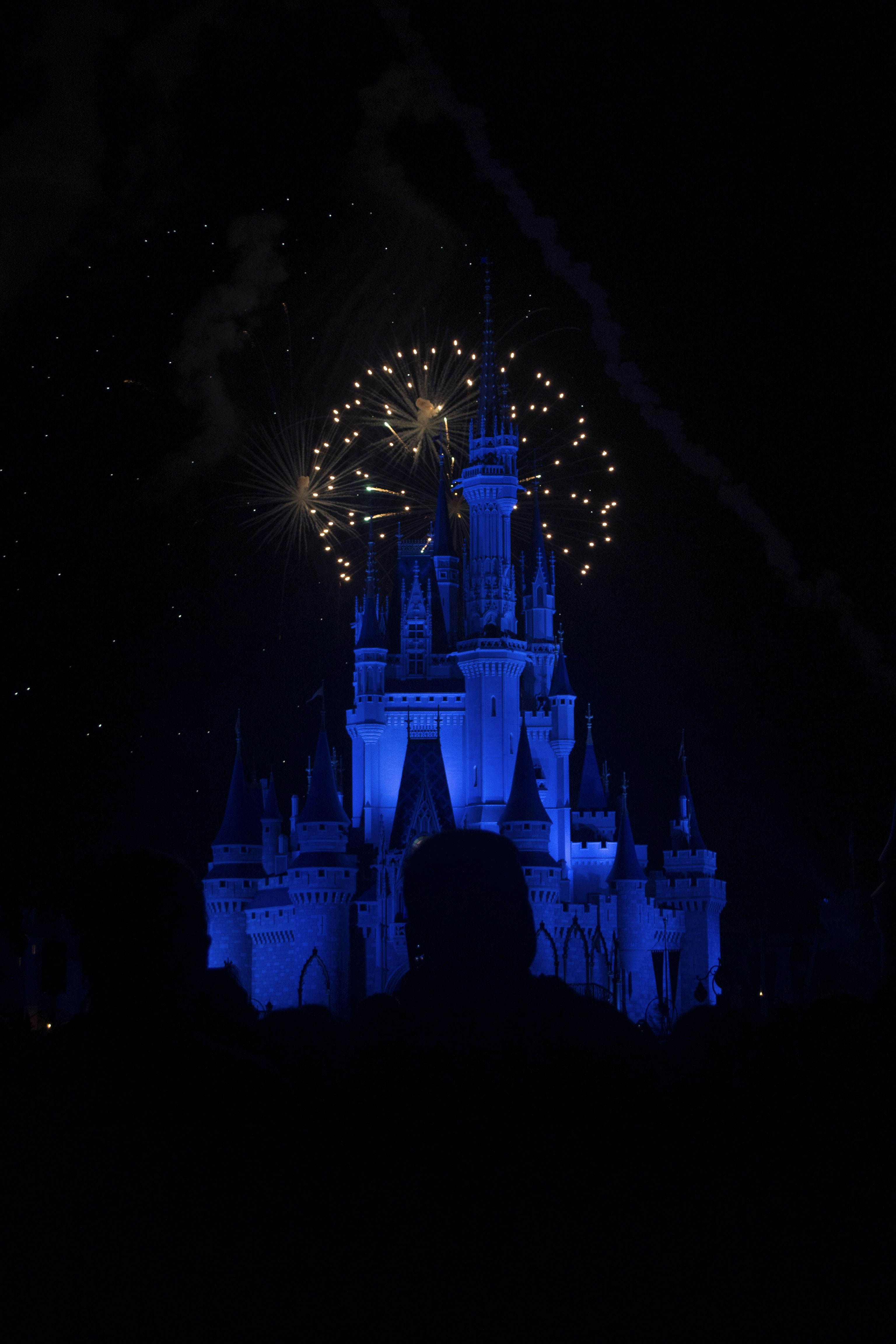 Free Unsplash photo from Callie Gibson