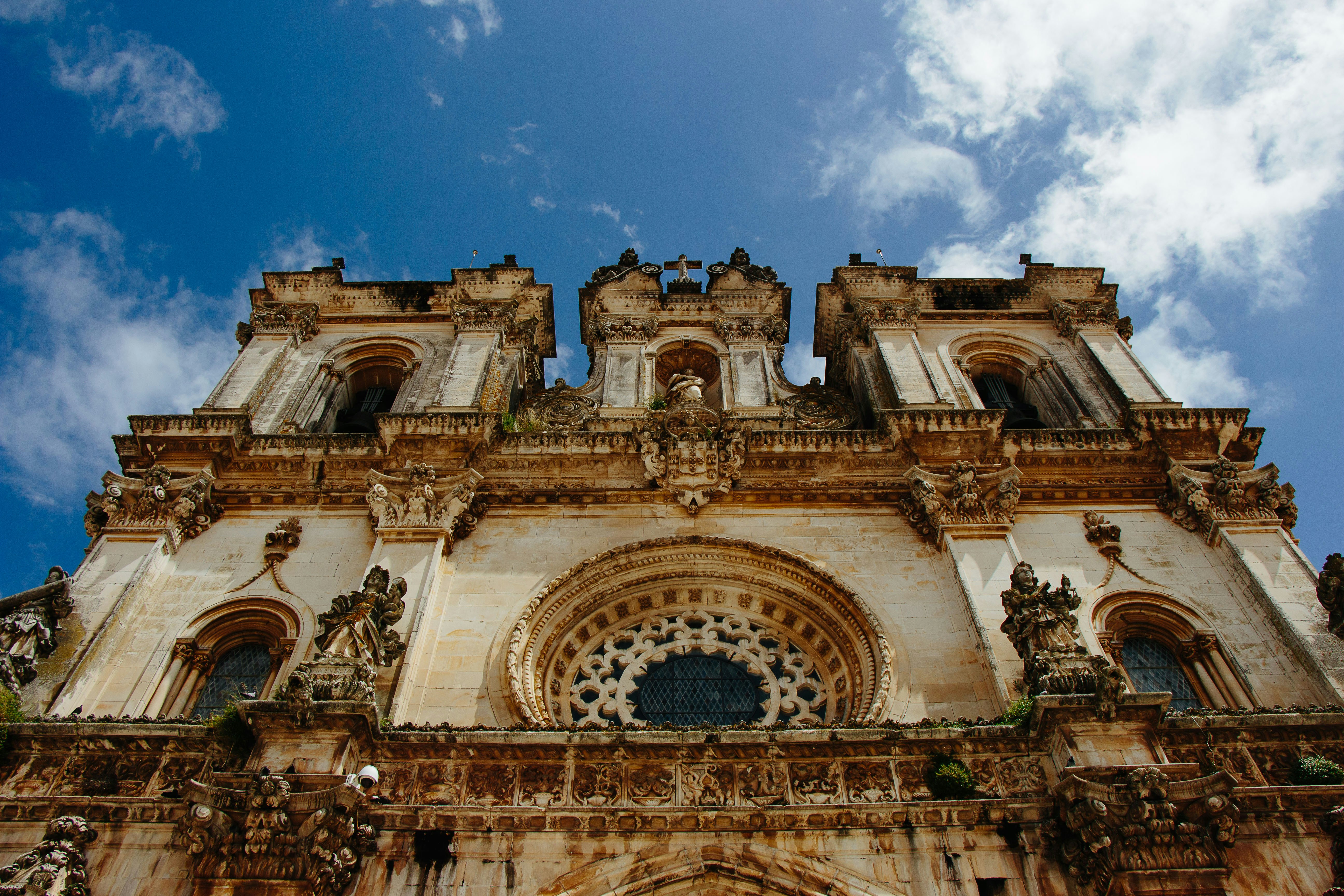 Free Unsplash photo from Marcos Paixão