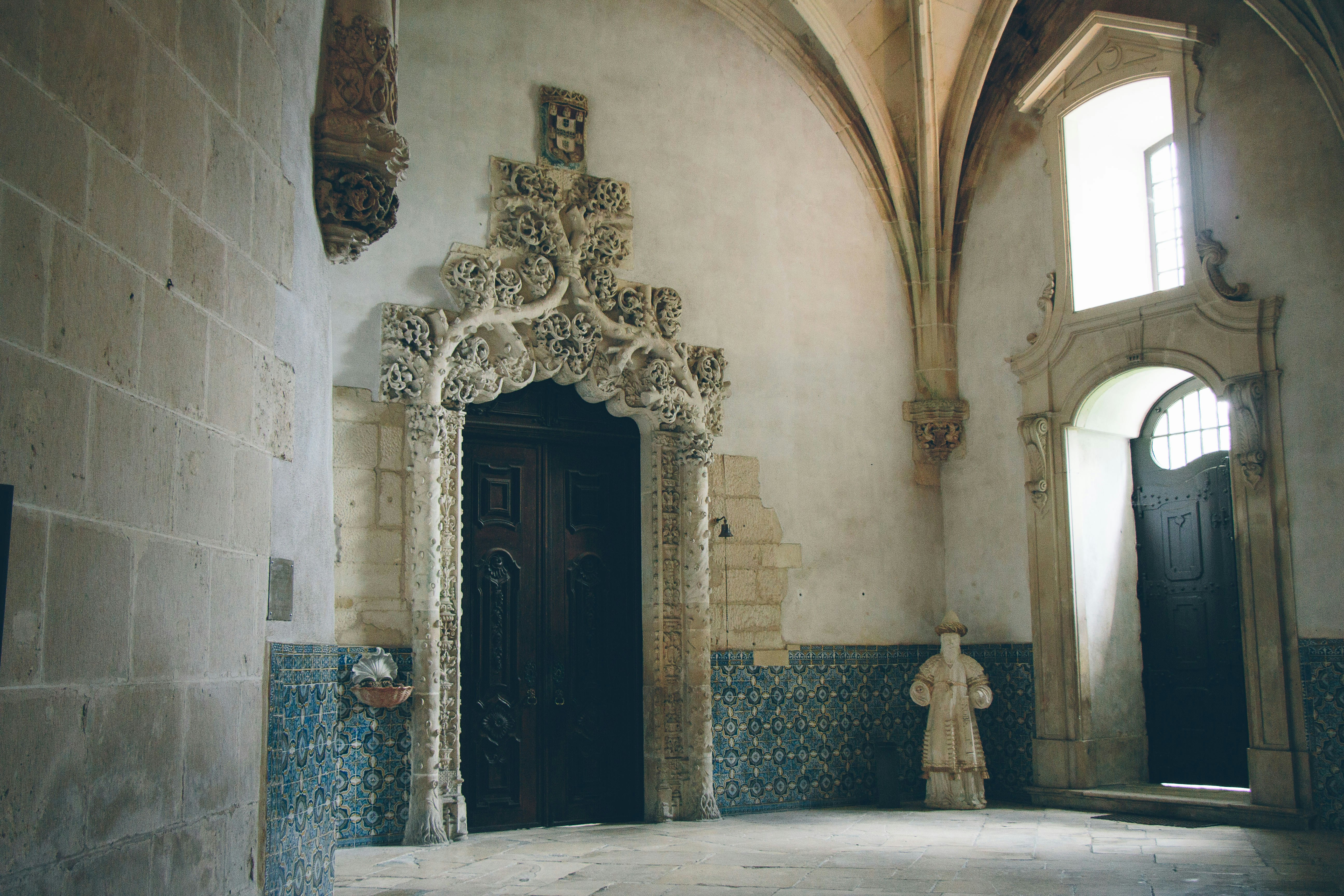 Free Unsplash photo from Marcos Paixão