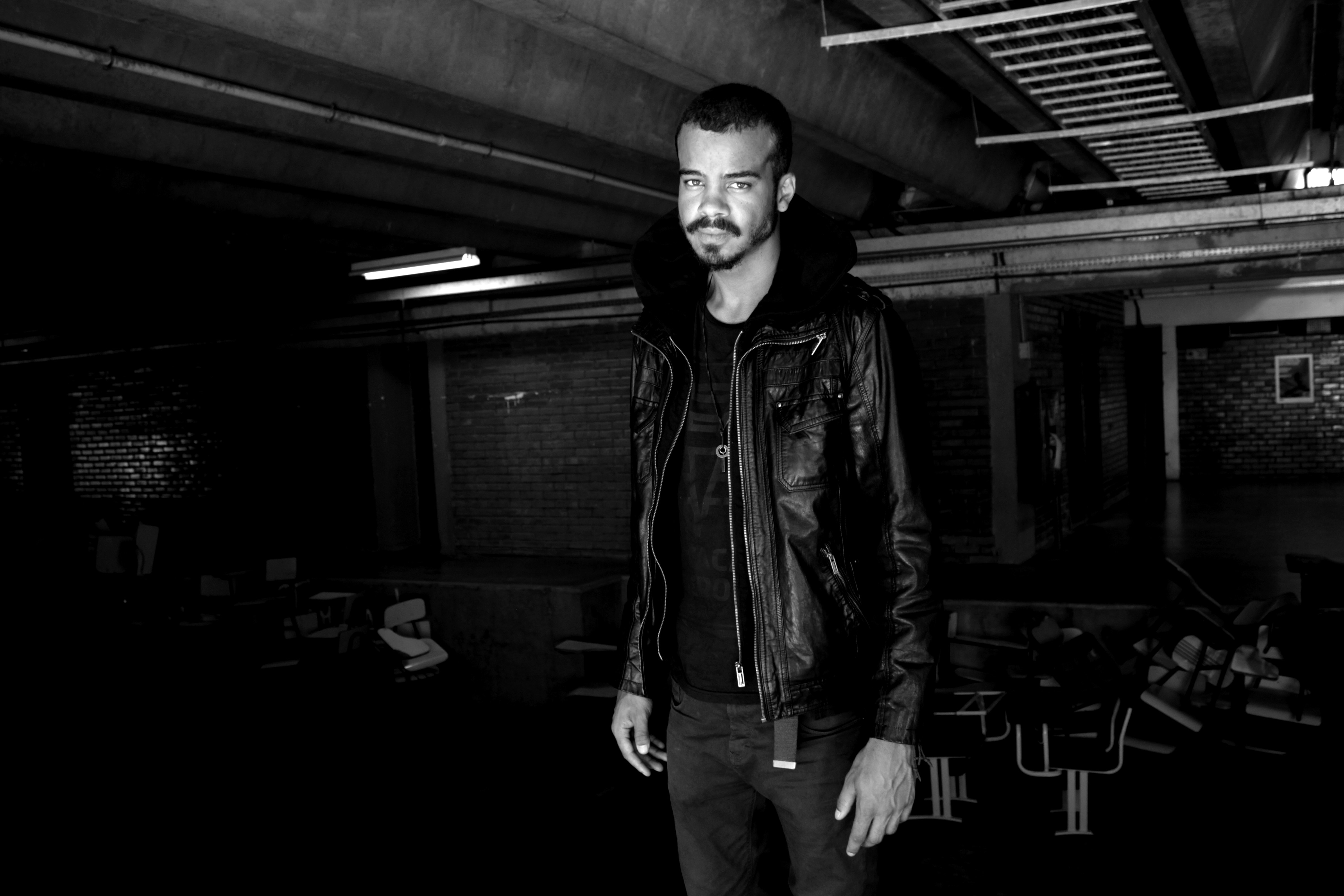 Free Unsplash photo from Nay Correa