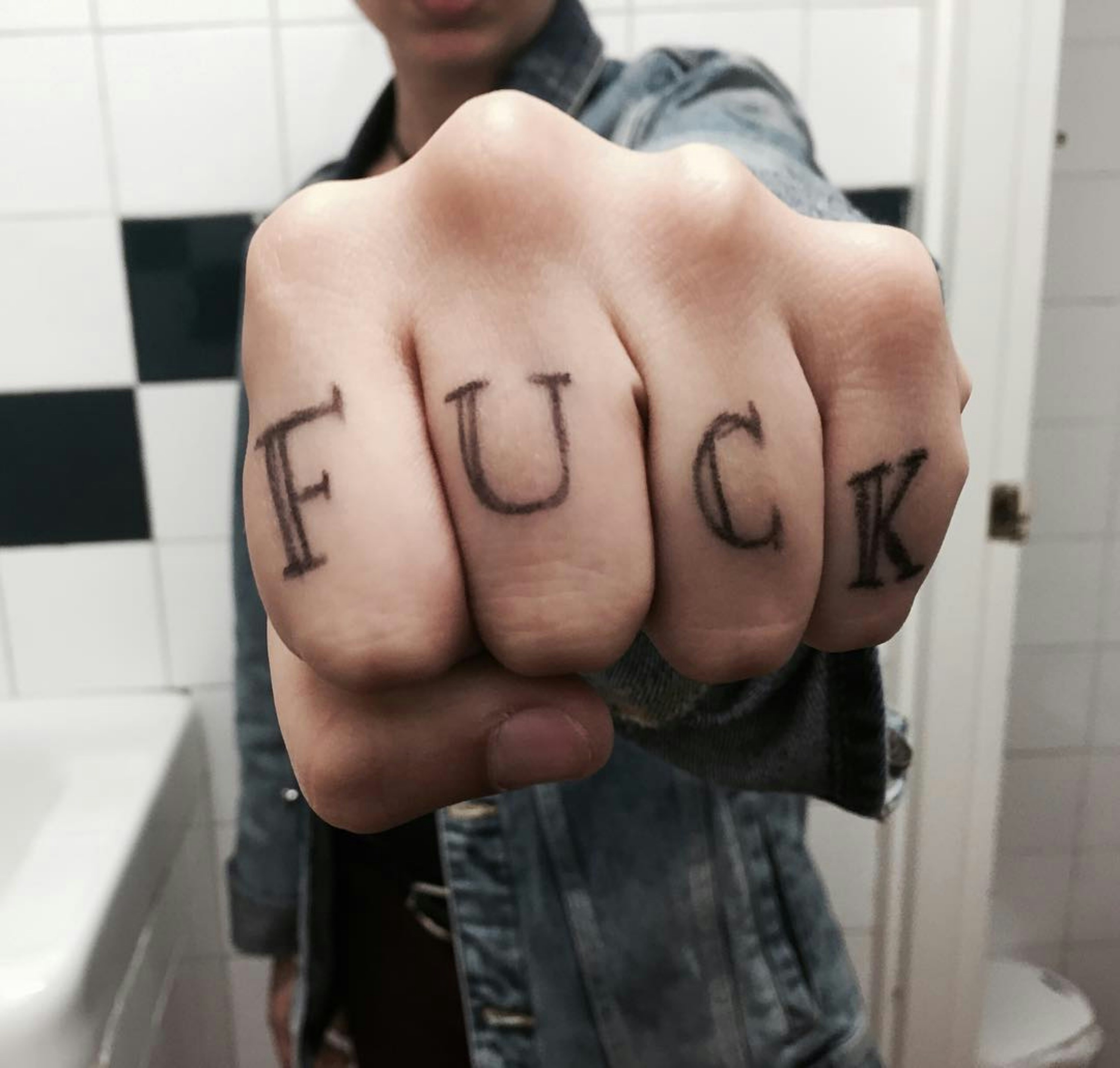 Free Unsplash photo from somsomriures [NUHR]