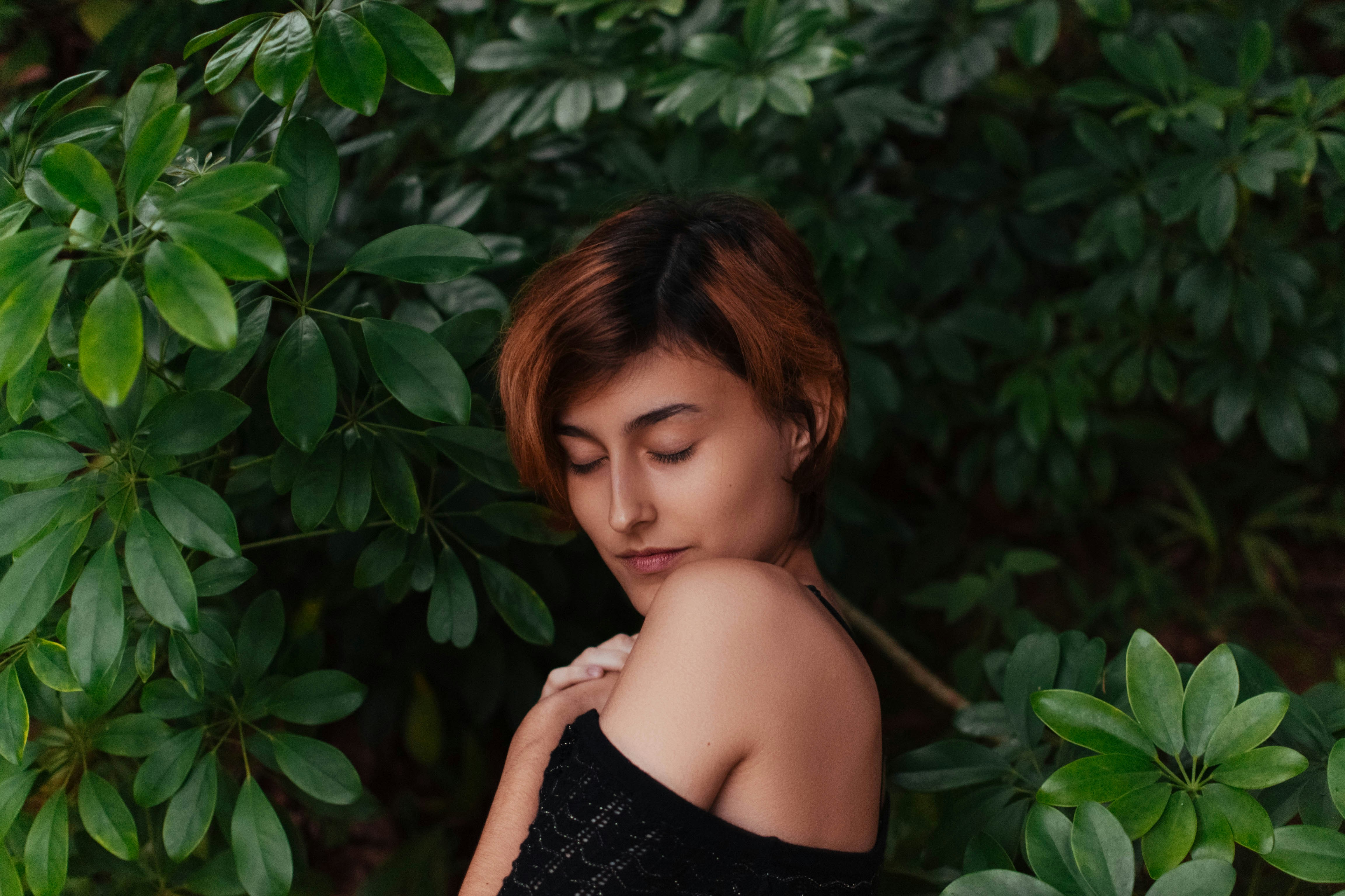 Free Unsplash photo from Bruno Silva