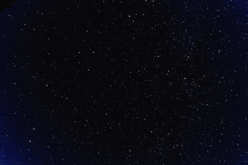 Dark Matter HD Wallpaper for Android