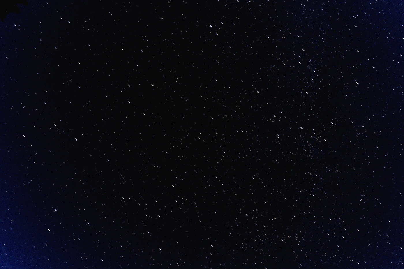 Death Valley Dark Sky Cabins: Stargazing Across Salt Flats & Sand Dunes