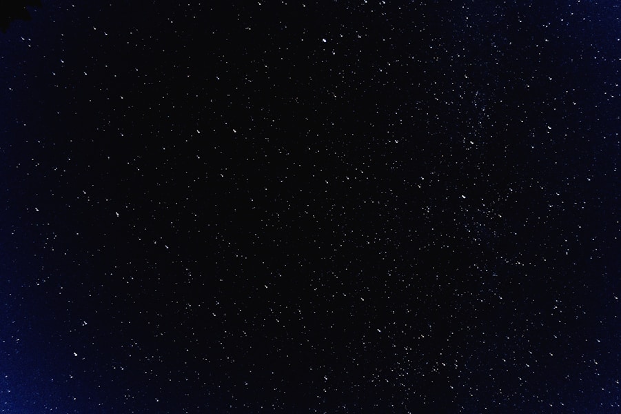 Tattoo Lettering Styles: A Comprehensive Guide to Expressive Typography in Body Art