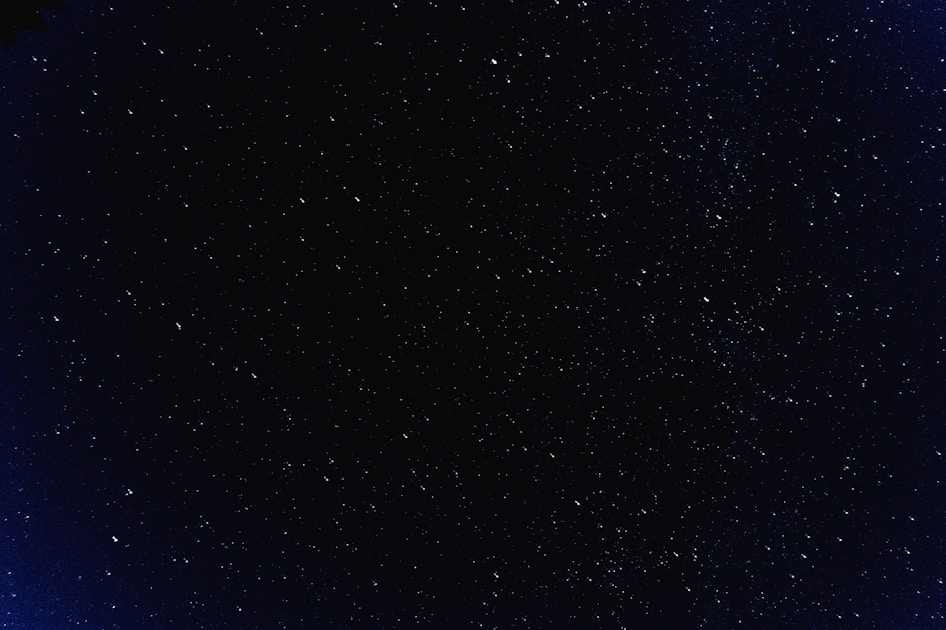 Gece Müziği: Uyku Öncesi Rahatlatıcı Şarkılar ve Meditasyon