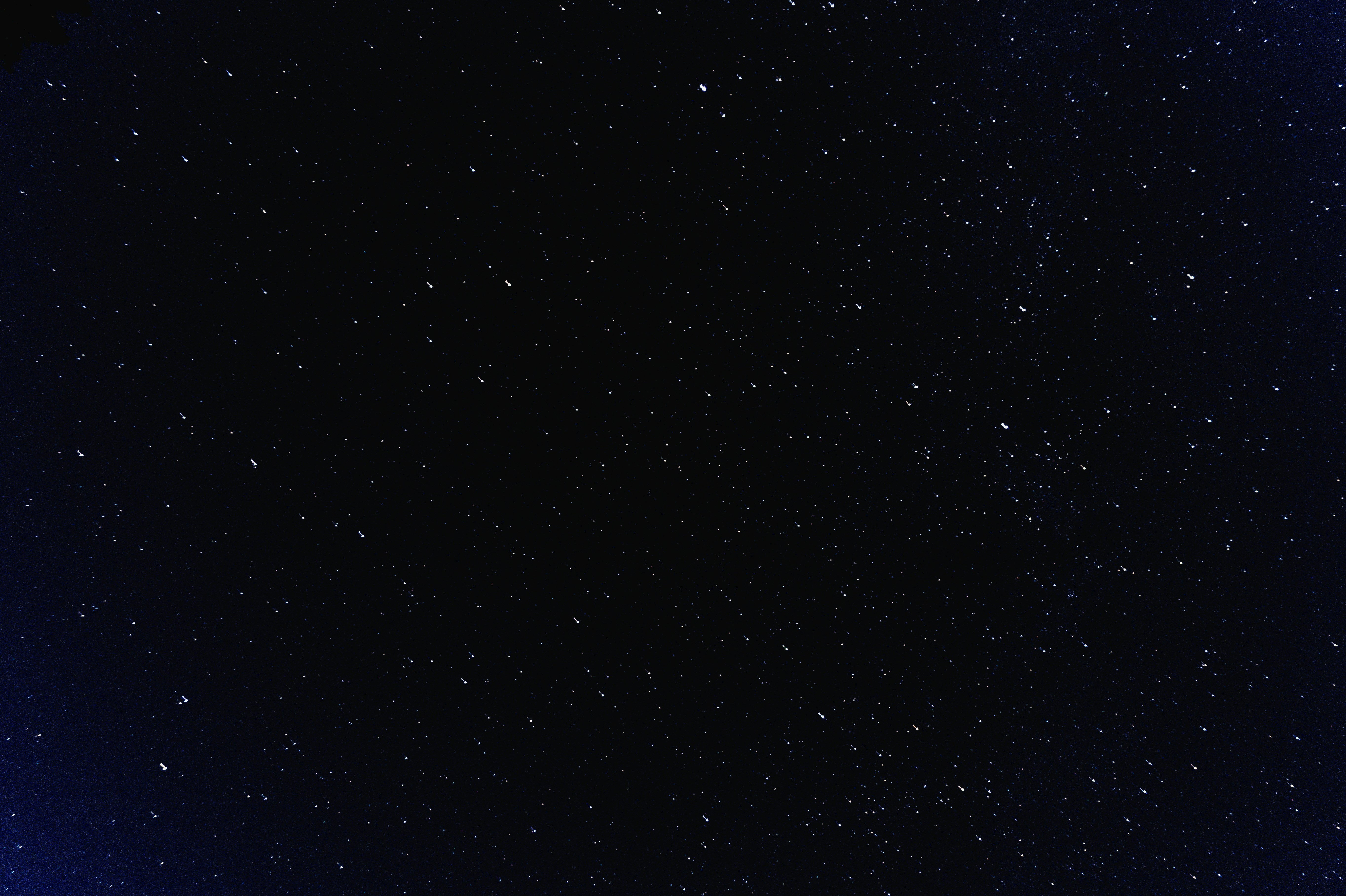 What Is A Star Diagonal, And Do I Need One?