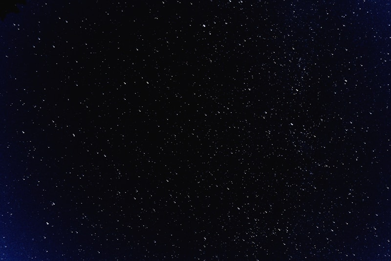 Choose Your Card Now