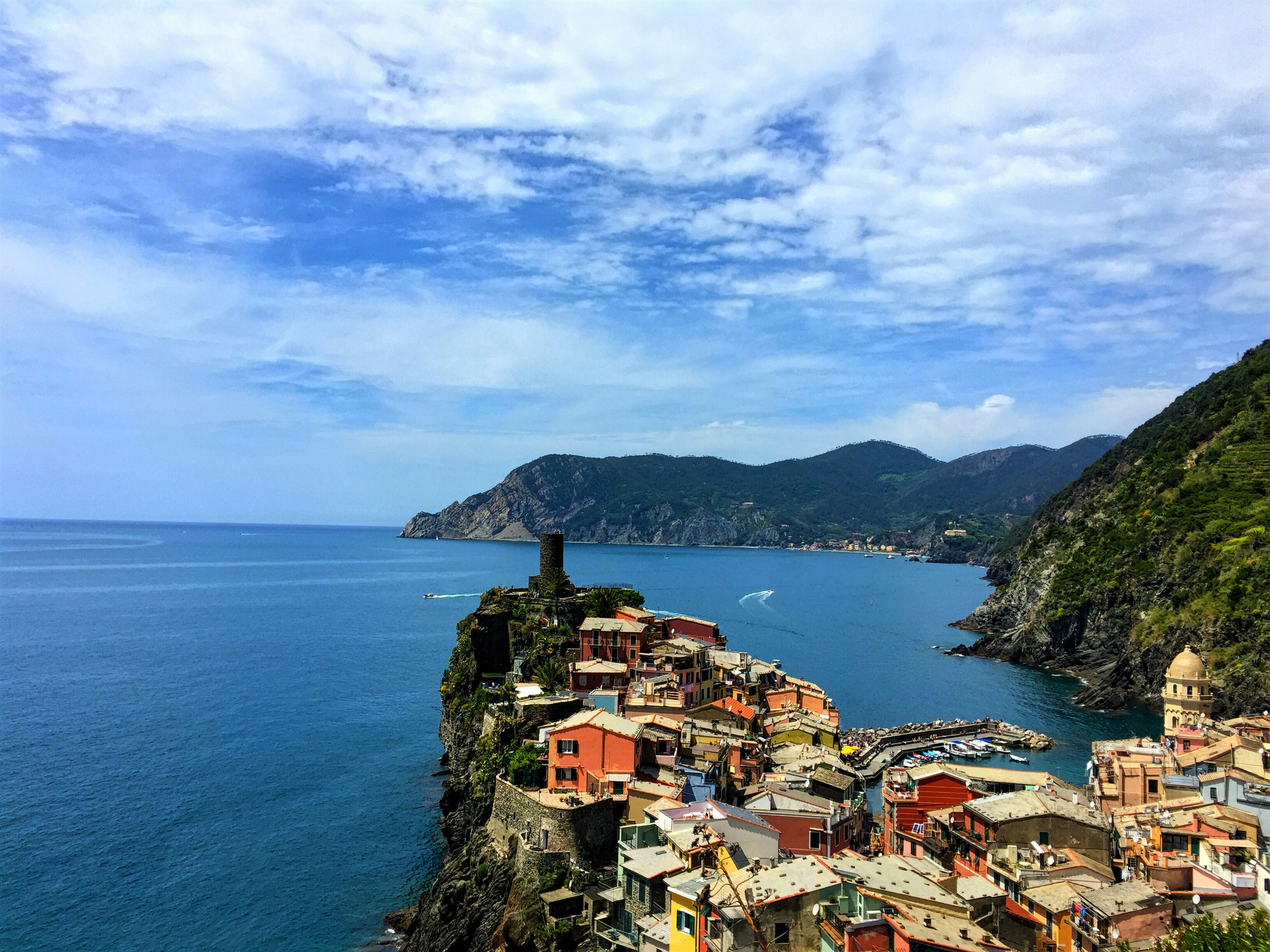 Free Unsplash photo from Jeremy Streich