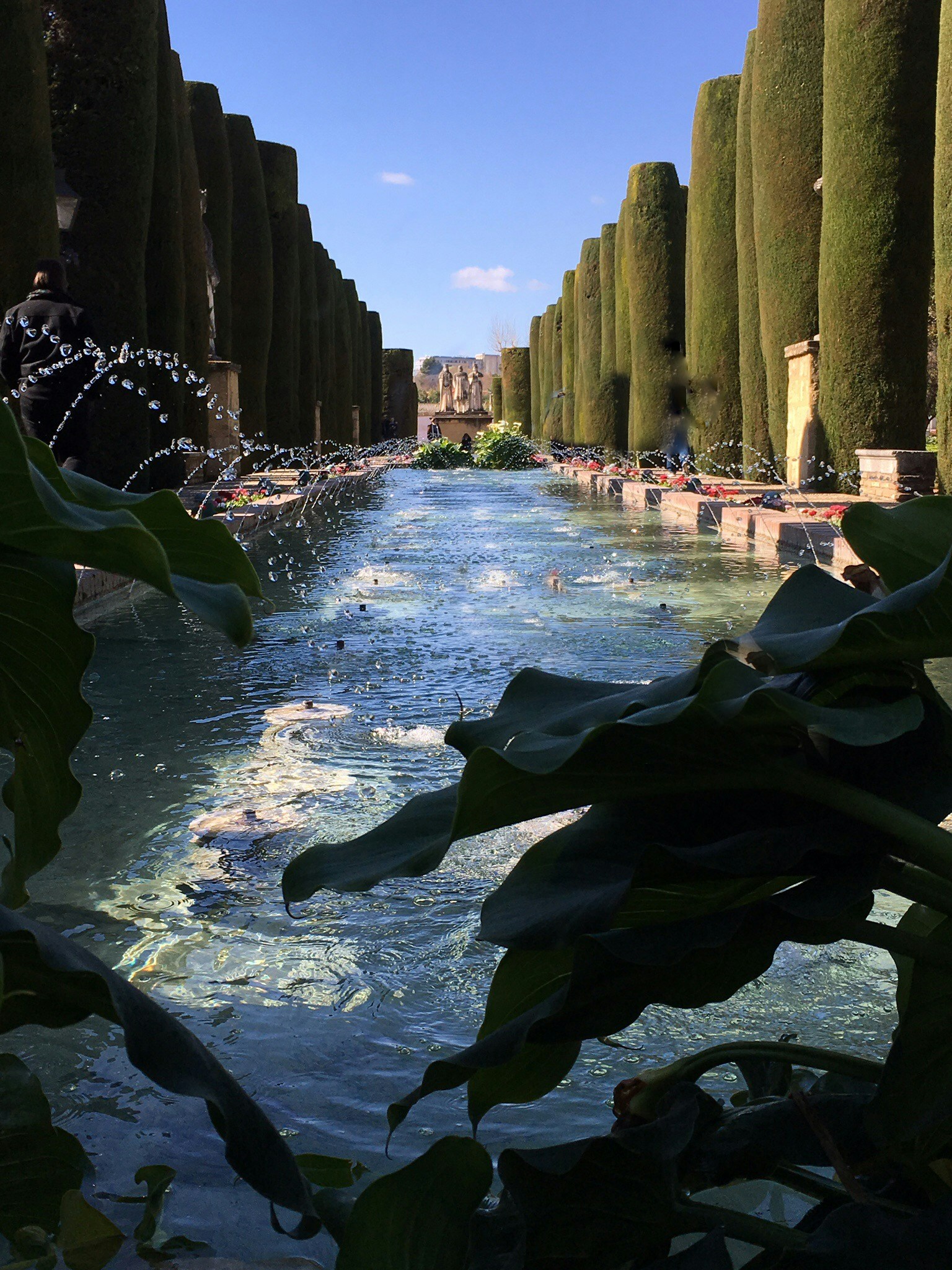 Free Unsplash photo from Jeremy Streich