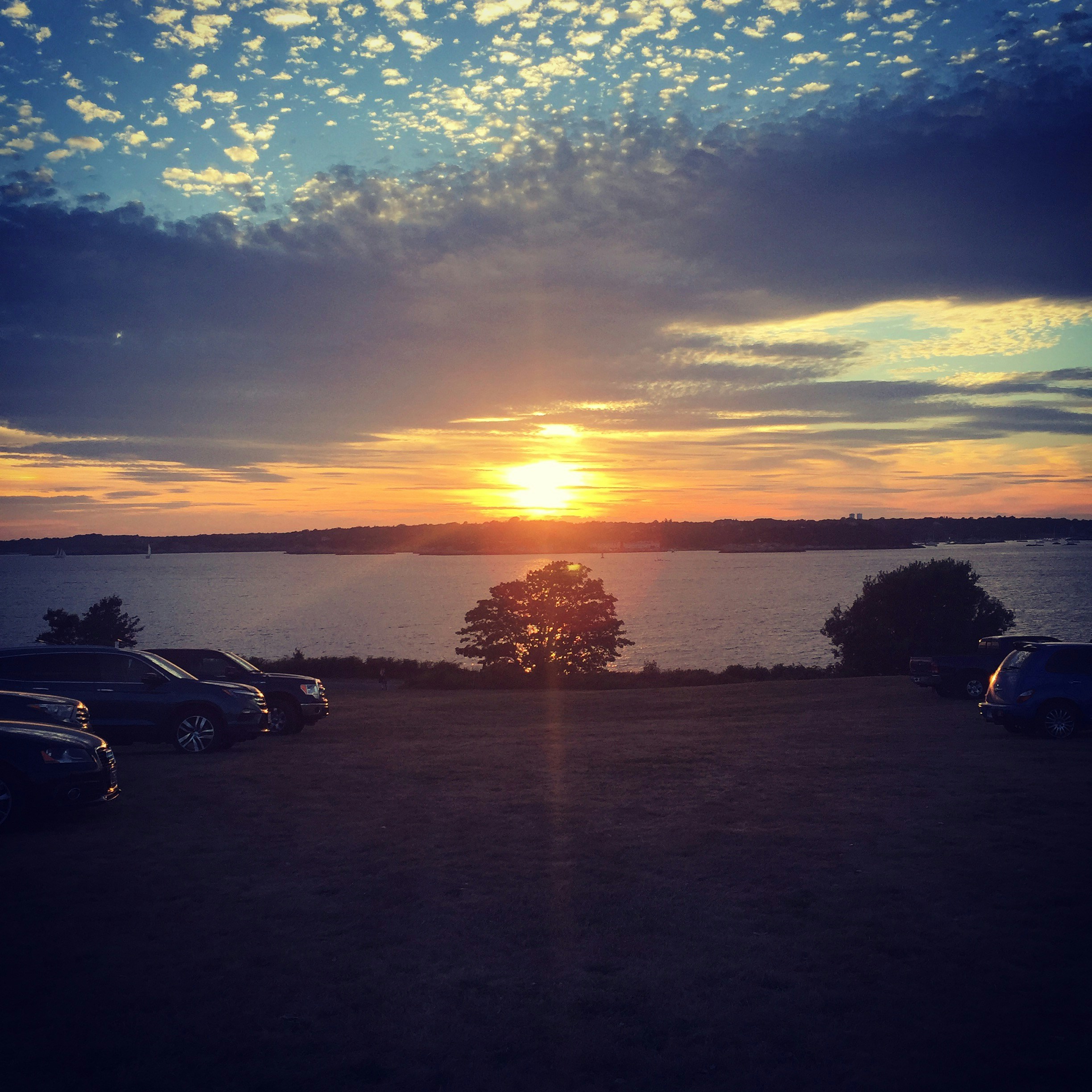 Free Unsplash photo from Jeremy Streich