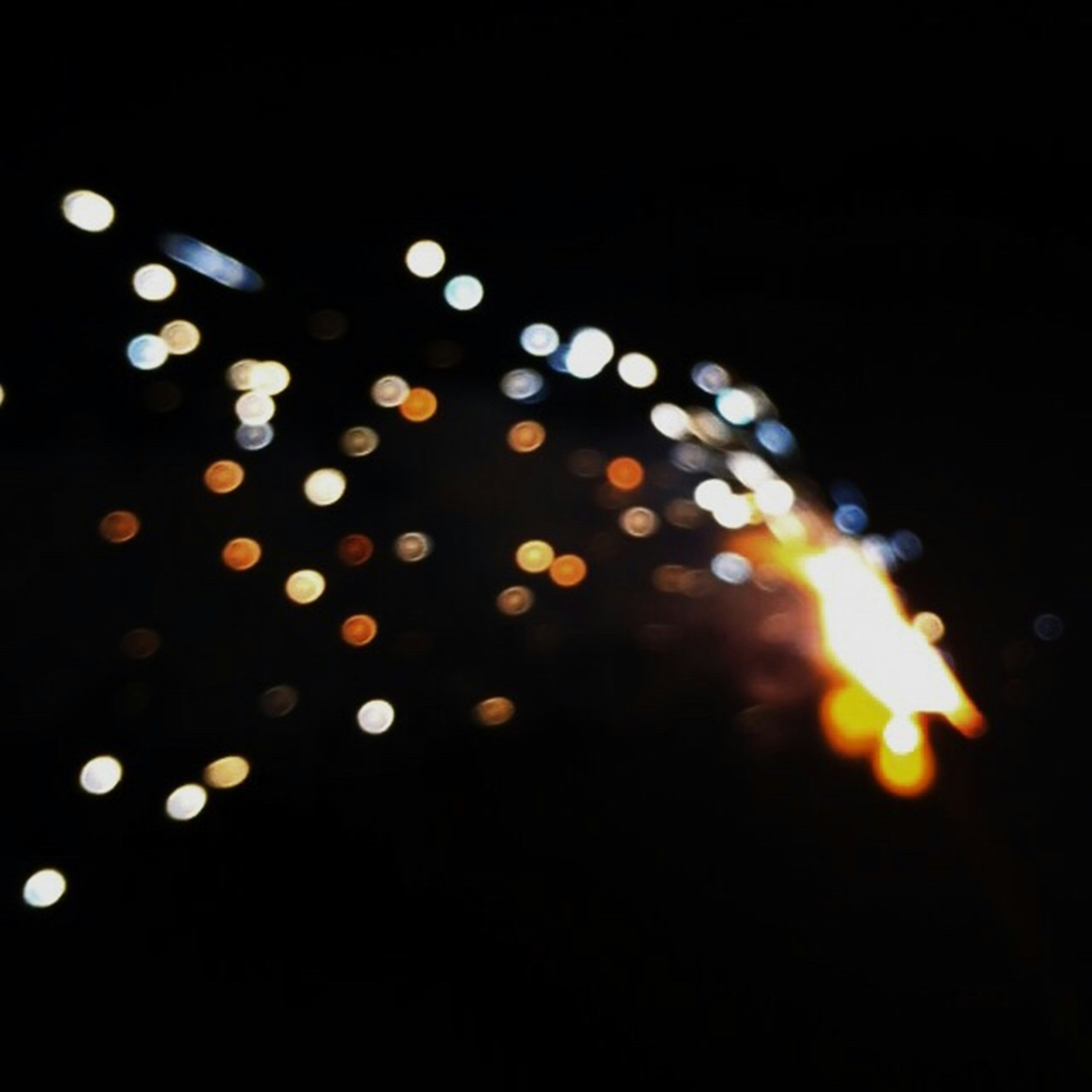 Free Unsplash photo from Louis Hequeva