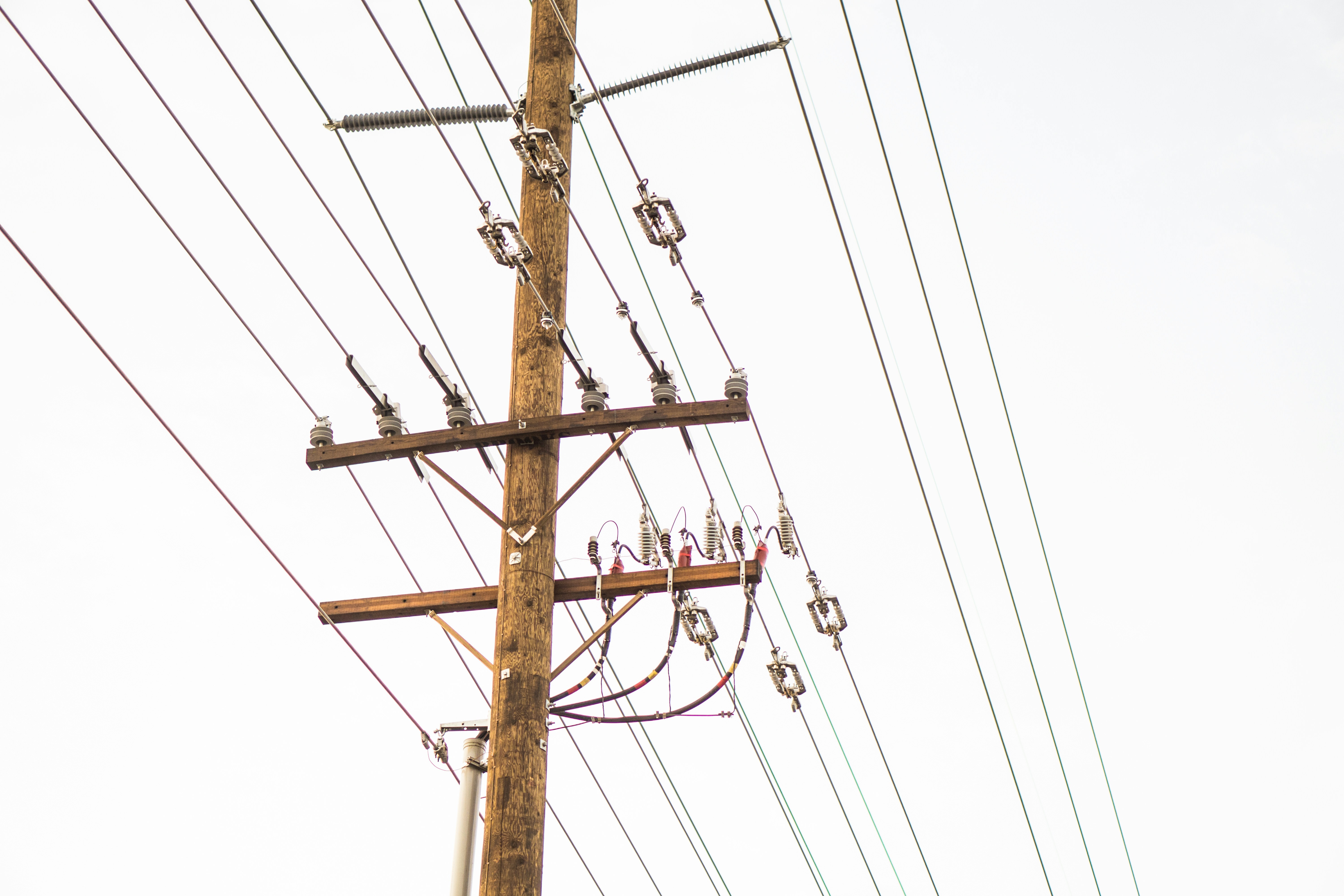 An den Bürgermeister: Sind die Siegerländer Versorgungsbetriebe bereit?