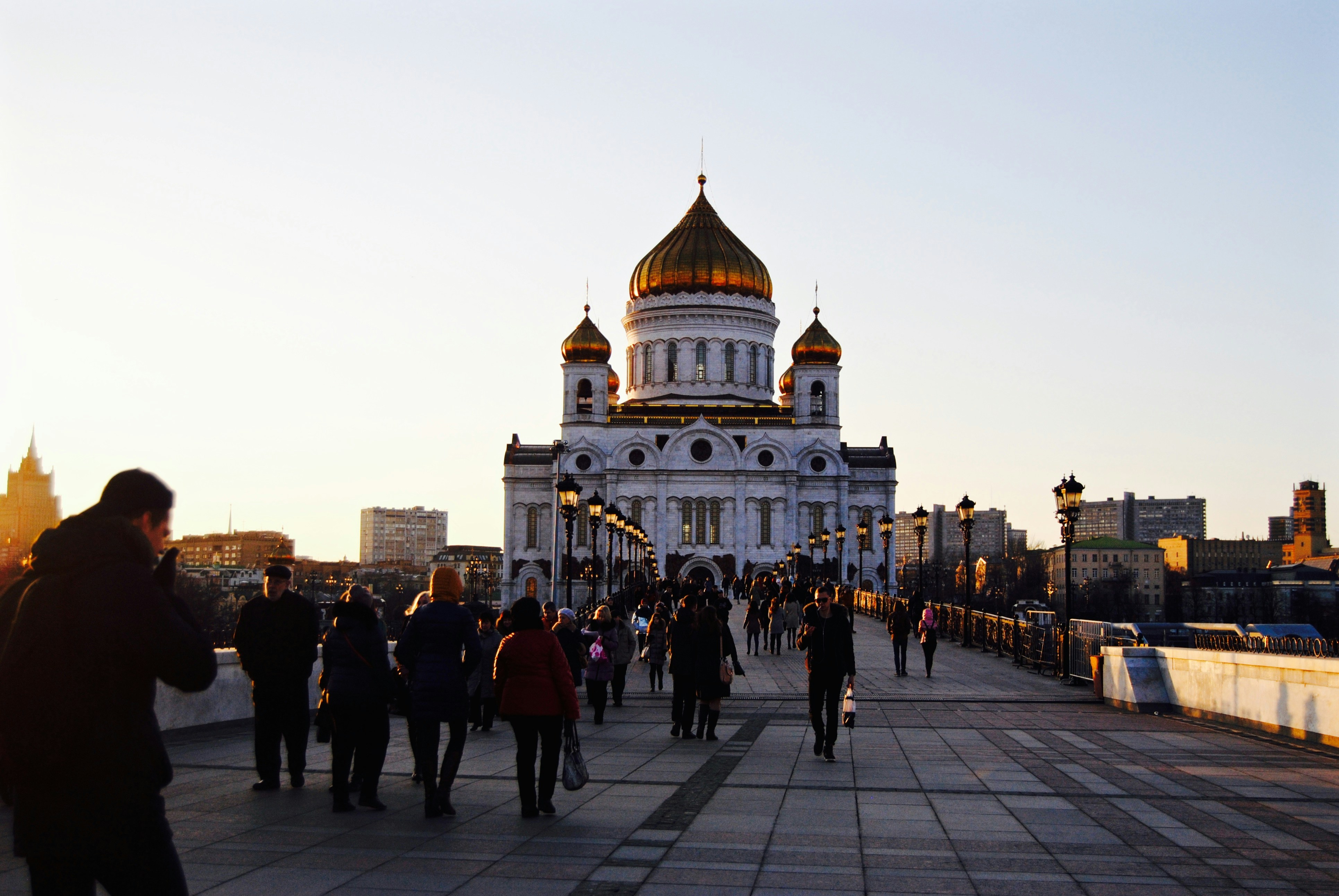 Free Unsplash photo from Alice Giuliano