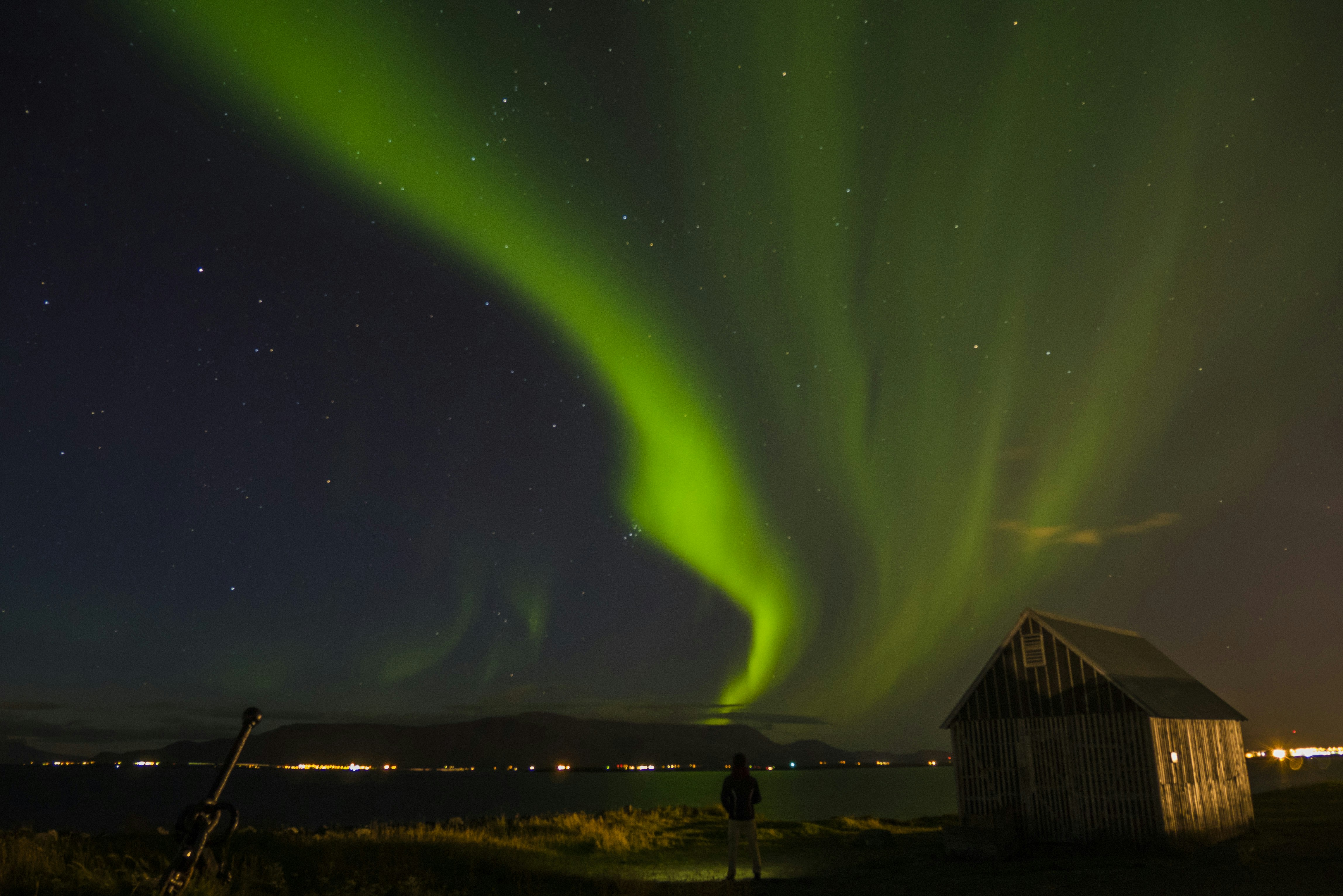 Free Unsplash photo from Davide Cantelli