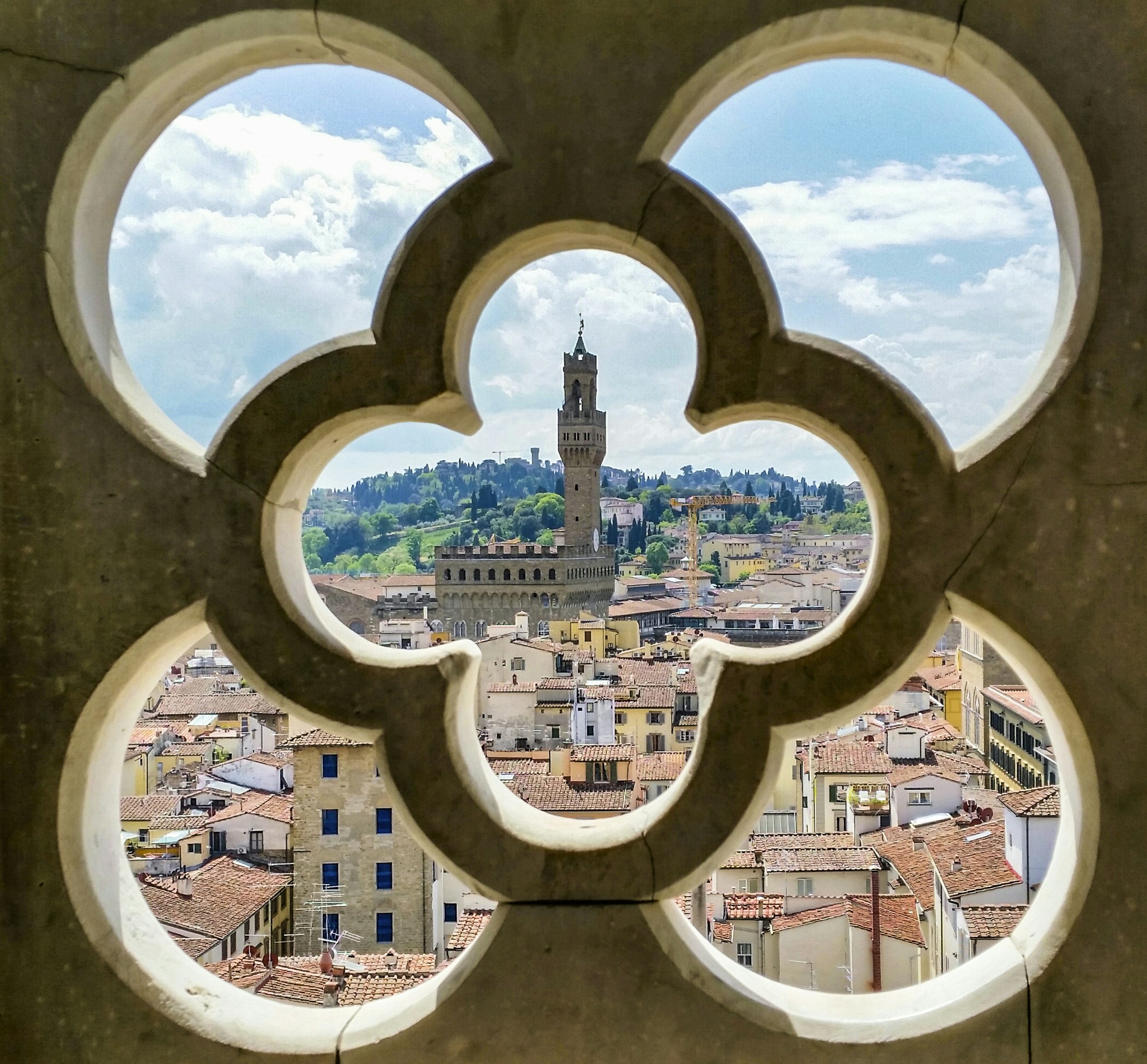 Free Unsplash photo from Tommaso Cantelli