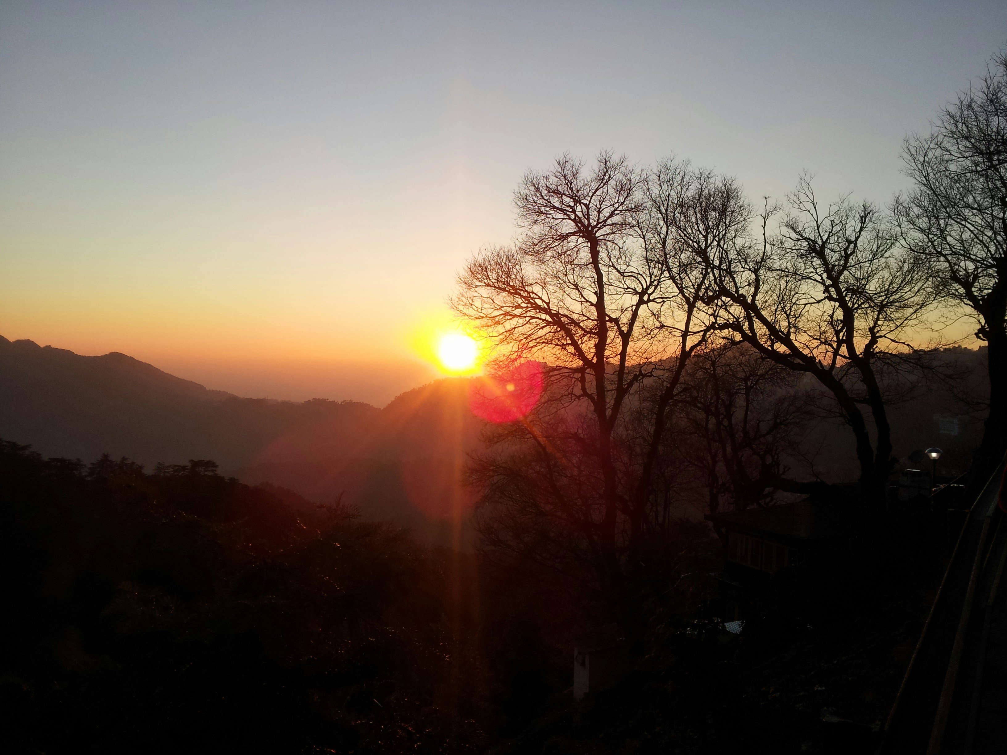 Free Unsplash photo from Ajay Pal Singh Atwal