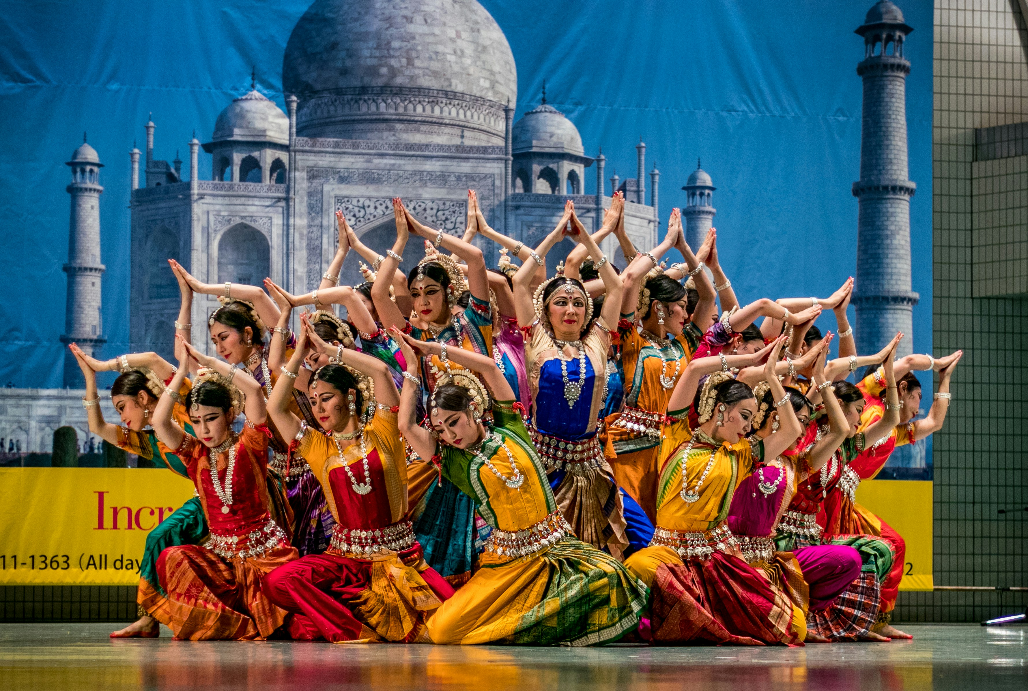 Free Unsplash photo from Bhupendra Singh