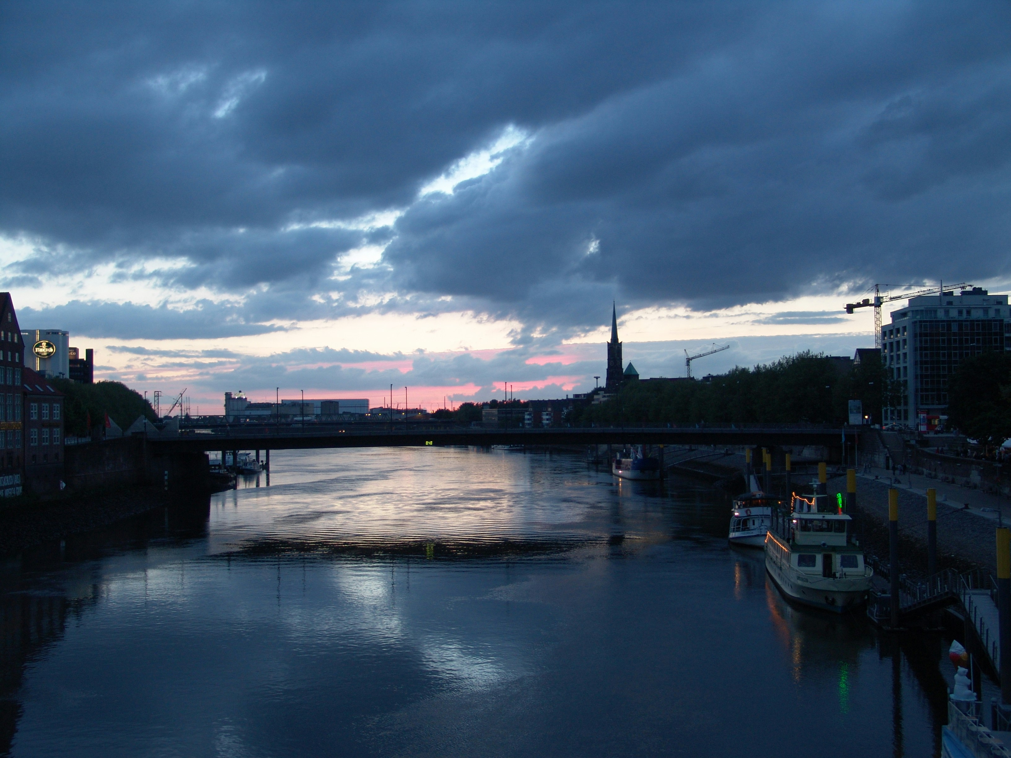 Free Unsplash photo from Çınar Örge