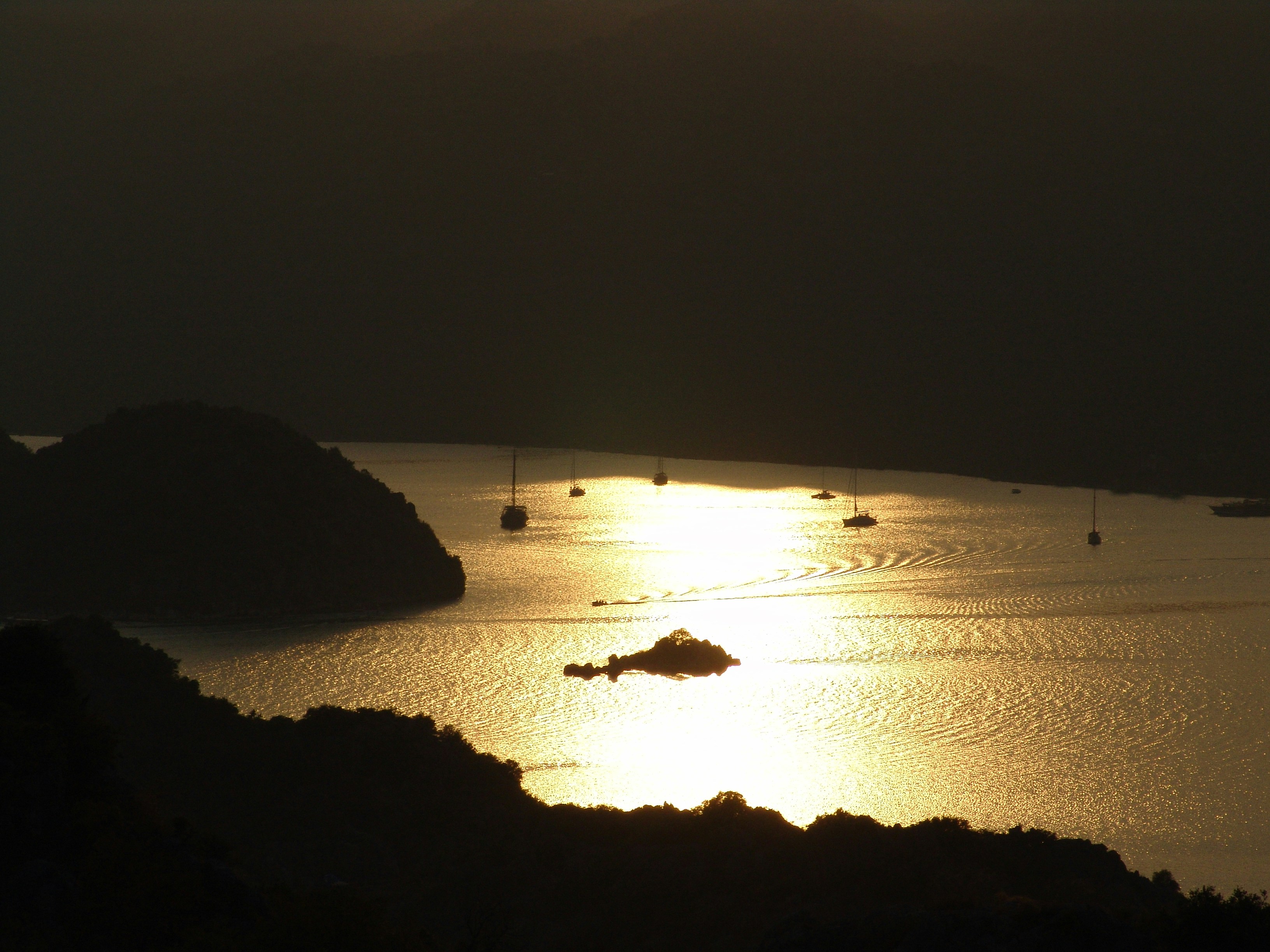 Free Unsplash photo from Çınar Örge