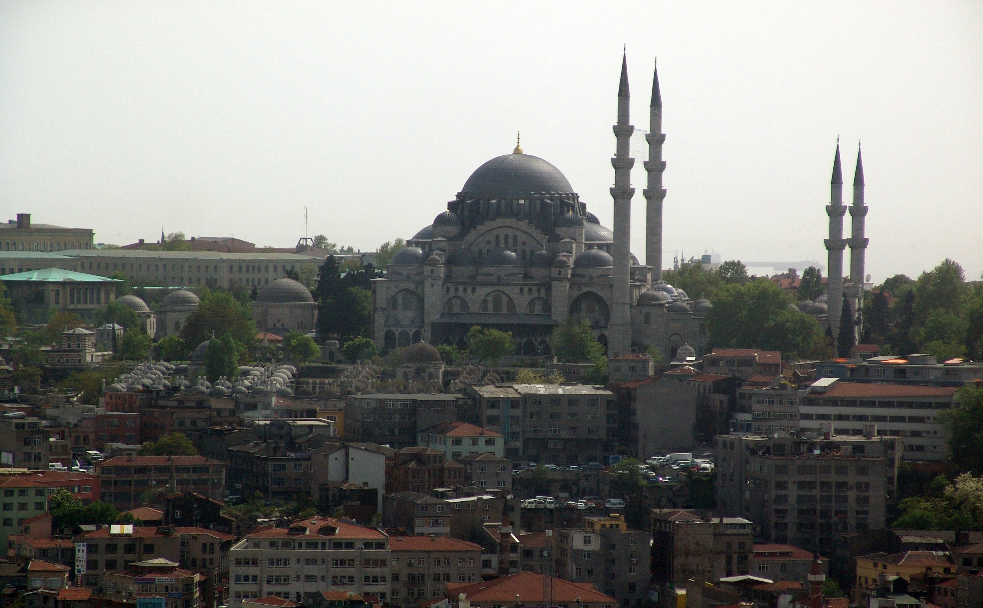 Free Unsplash photo from Çınar Örge