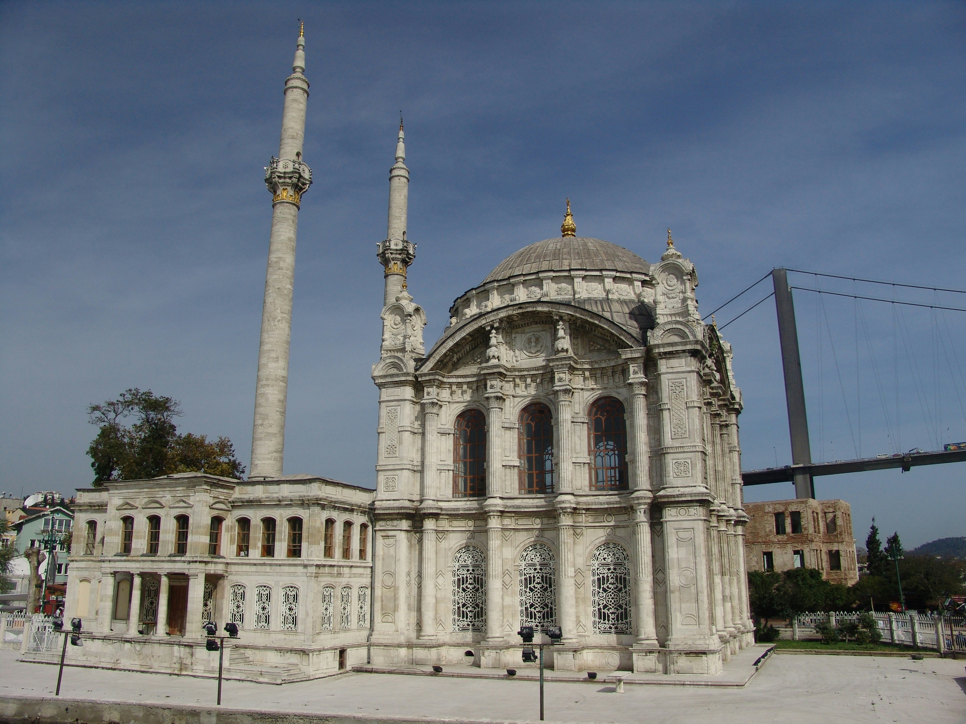 Free Unsplash photo from Çınar Örge