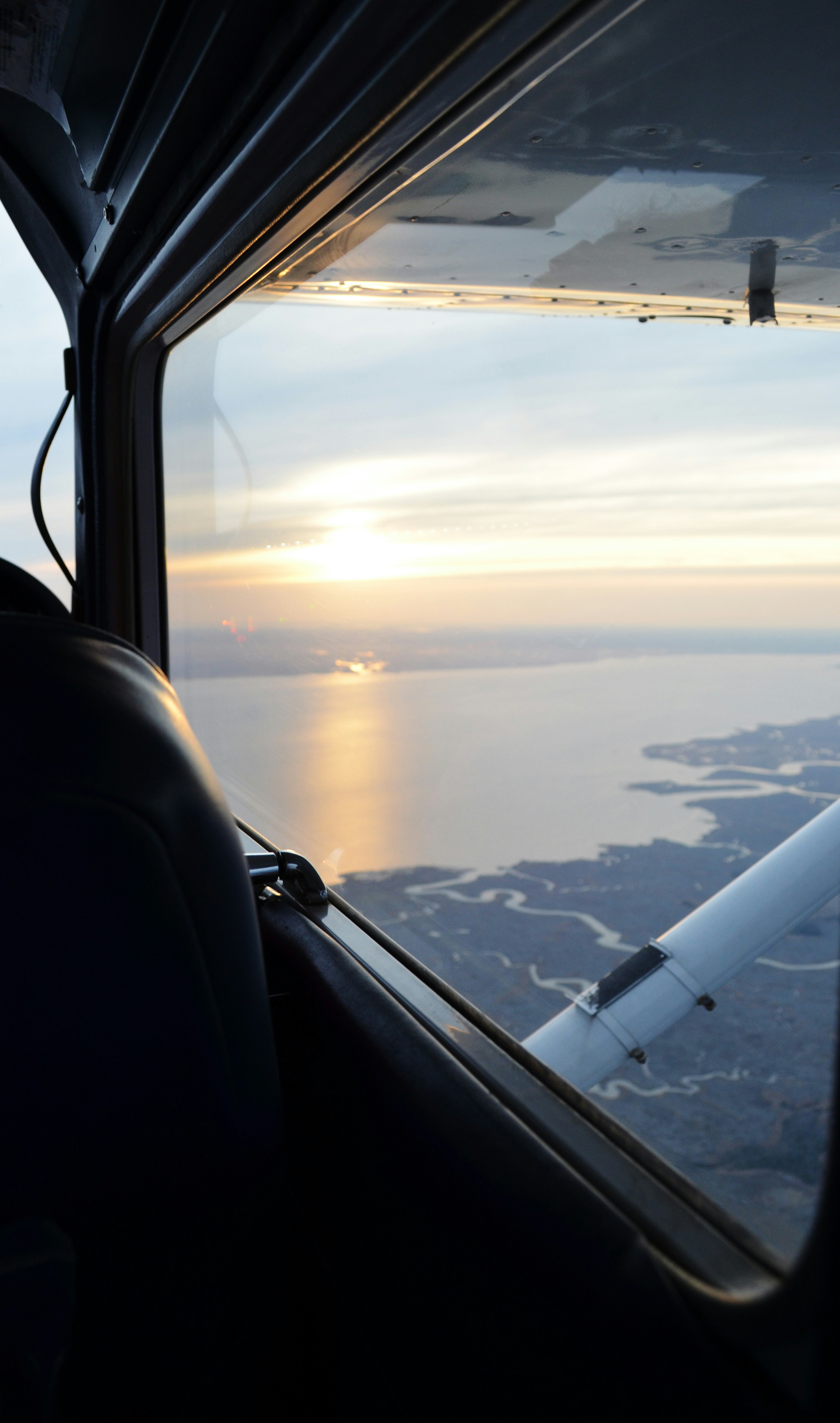 Free Unsplash photo from Angela Cina