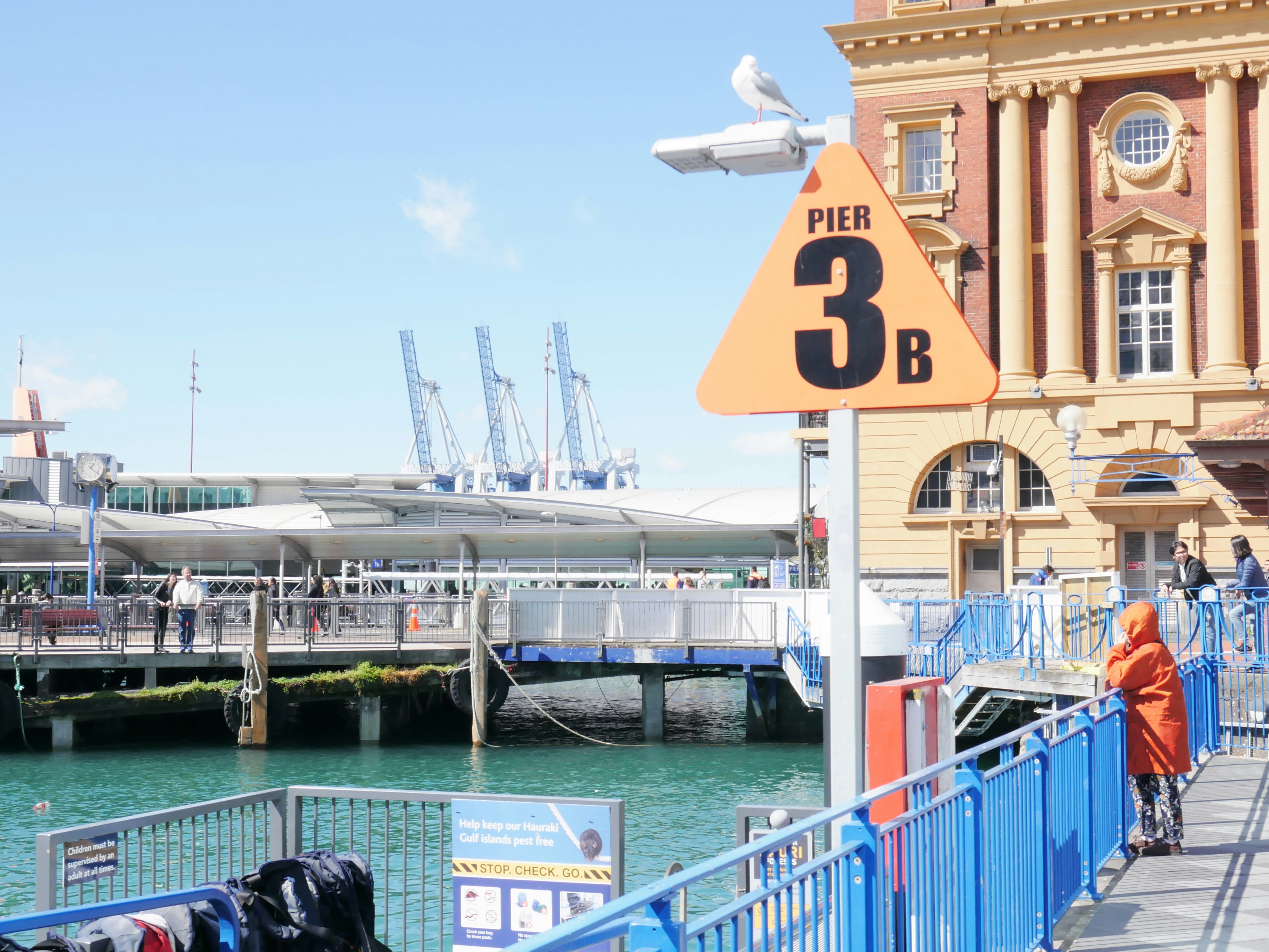 Free Unsplash photo from Si-hun Lee