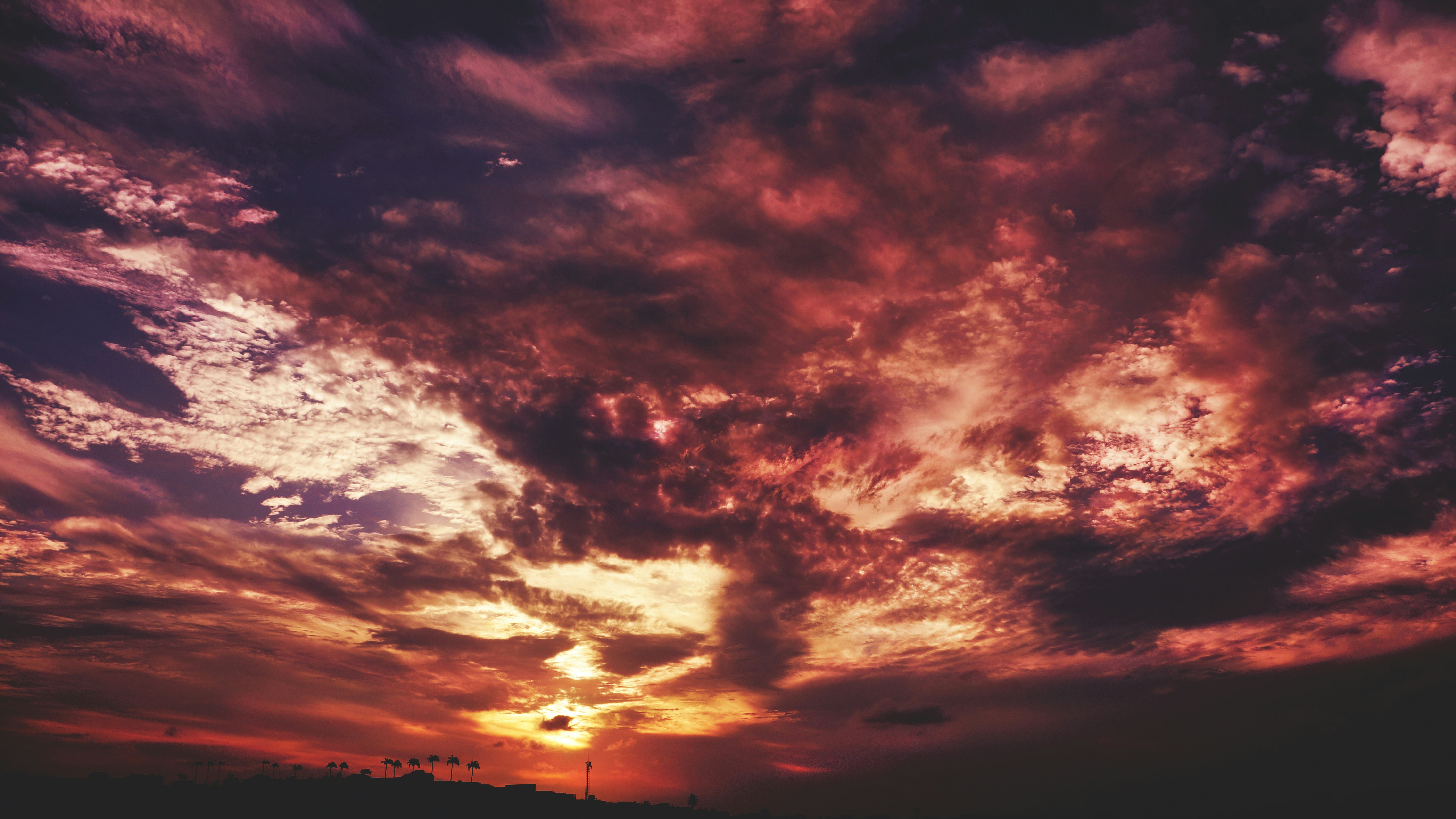 Free Unsplash photo from Luís Sousa