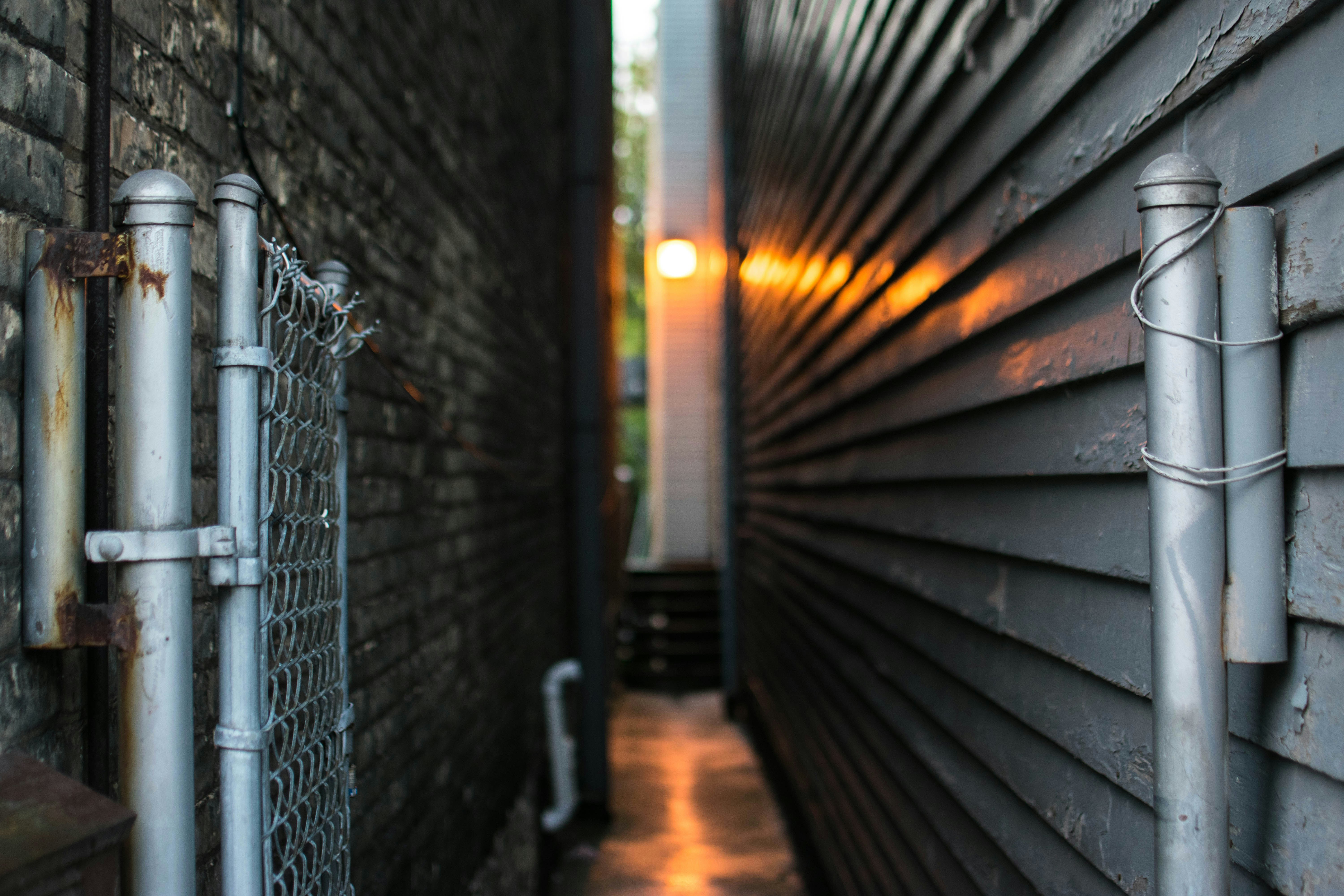 Free Unsplash photo from Caleb Rogers