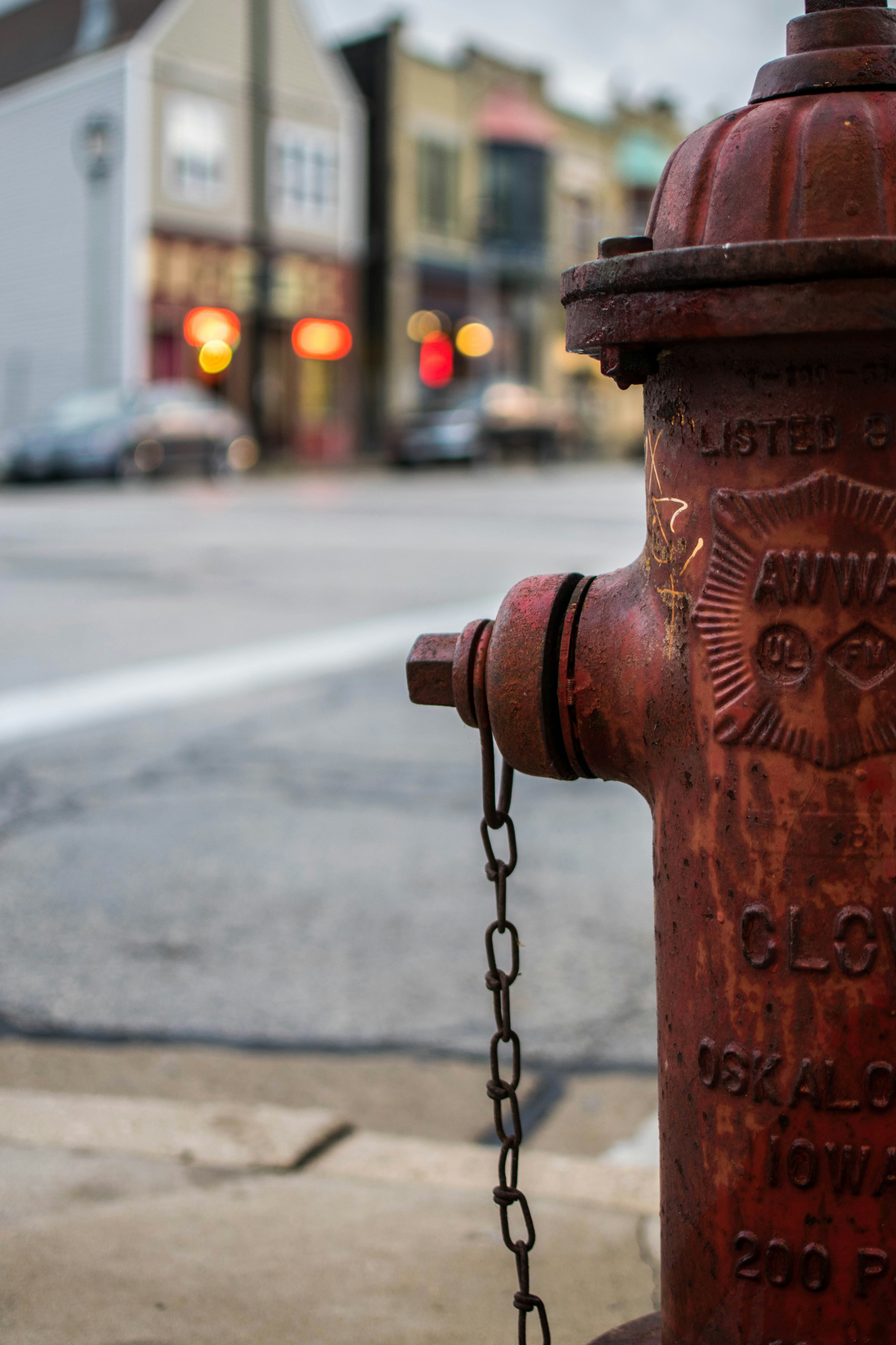 Free Unsplash photo from Caleb Rogers