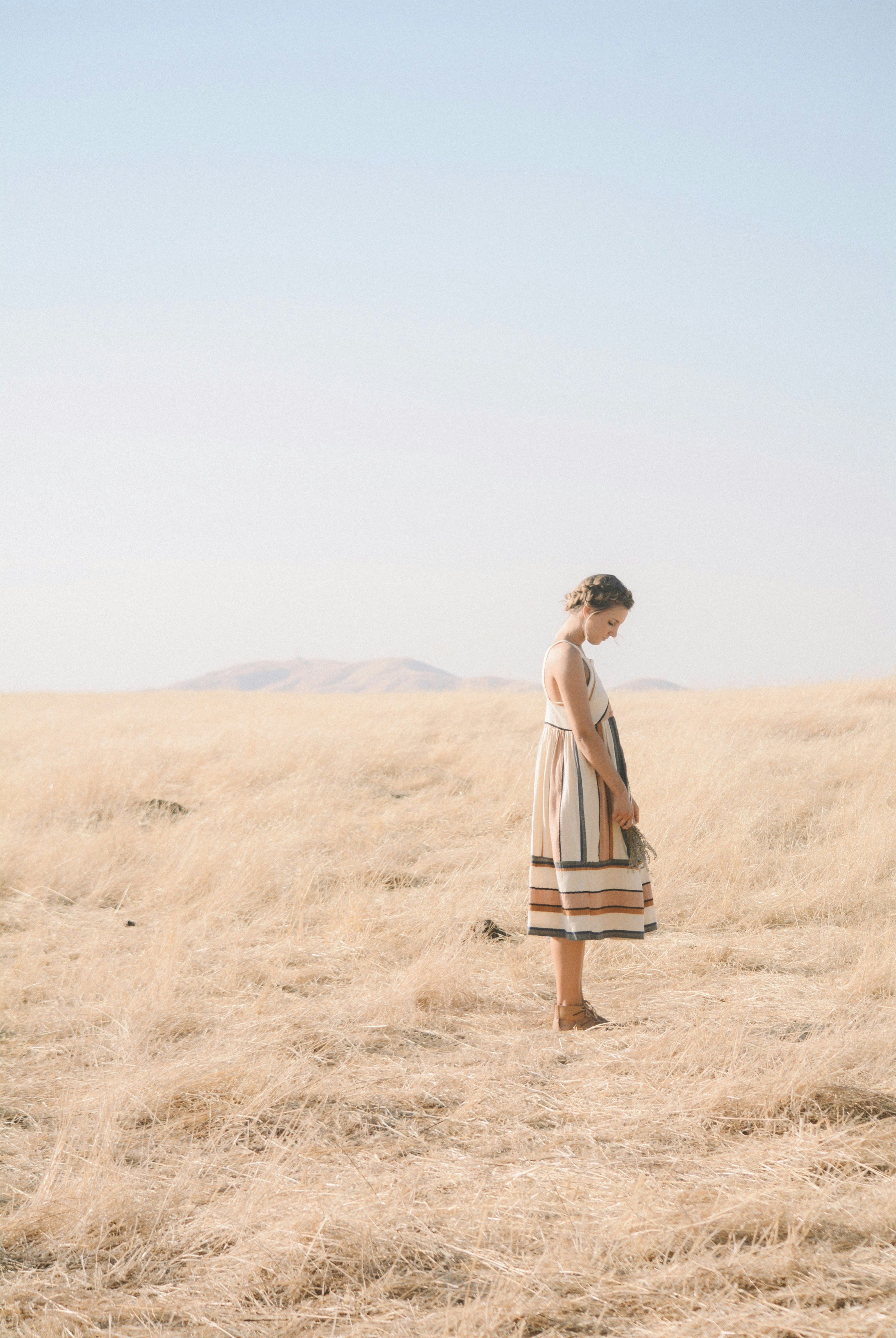 Free Unsplash photo from Kathryn Damschen