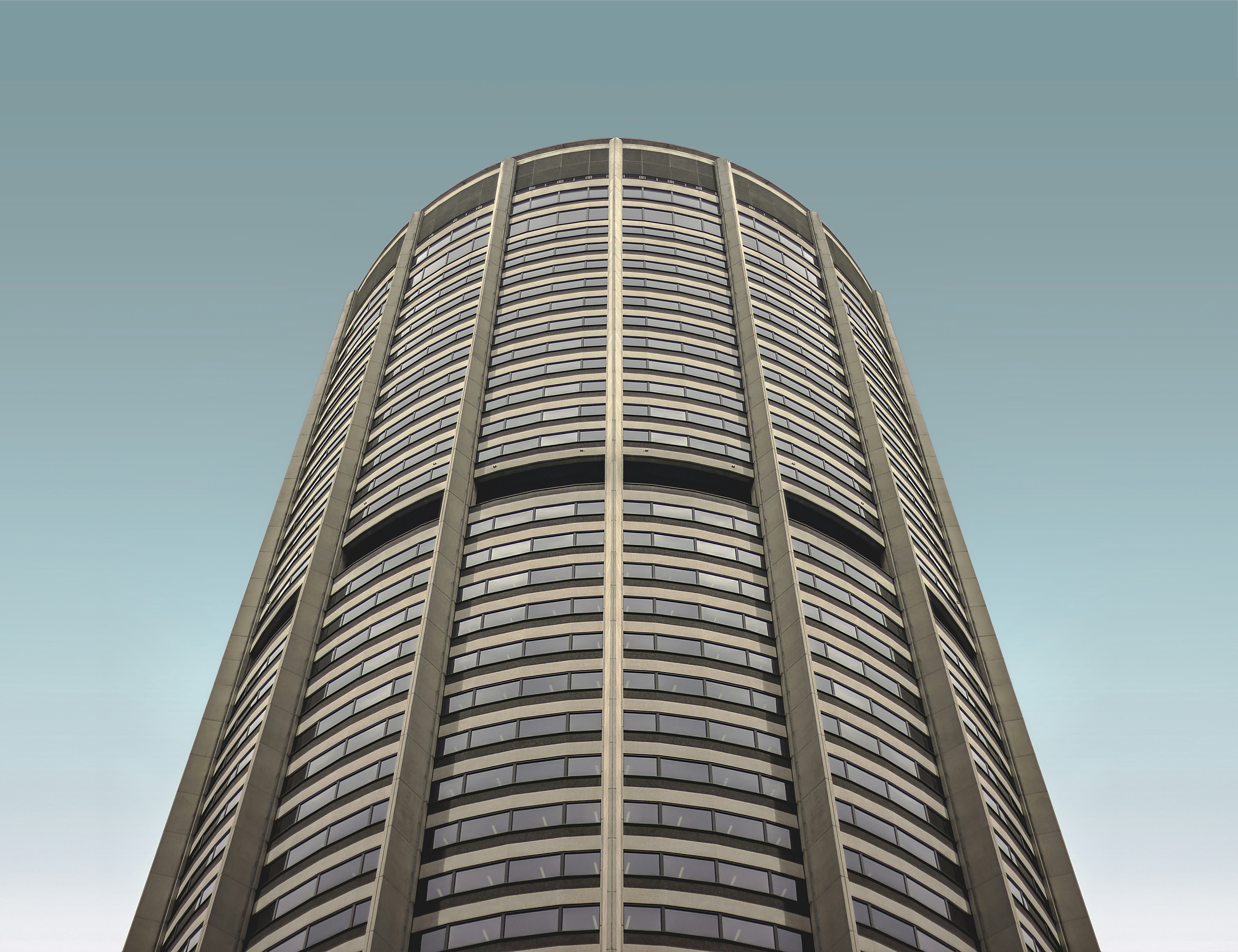 Free Unsplash photo from Faraz Mughal