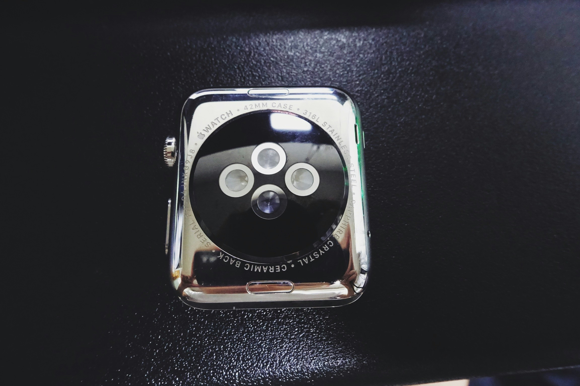 Free Unsplash photo from anson luo