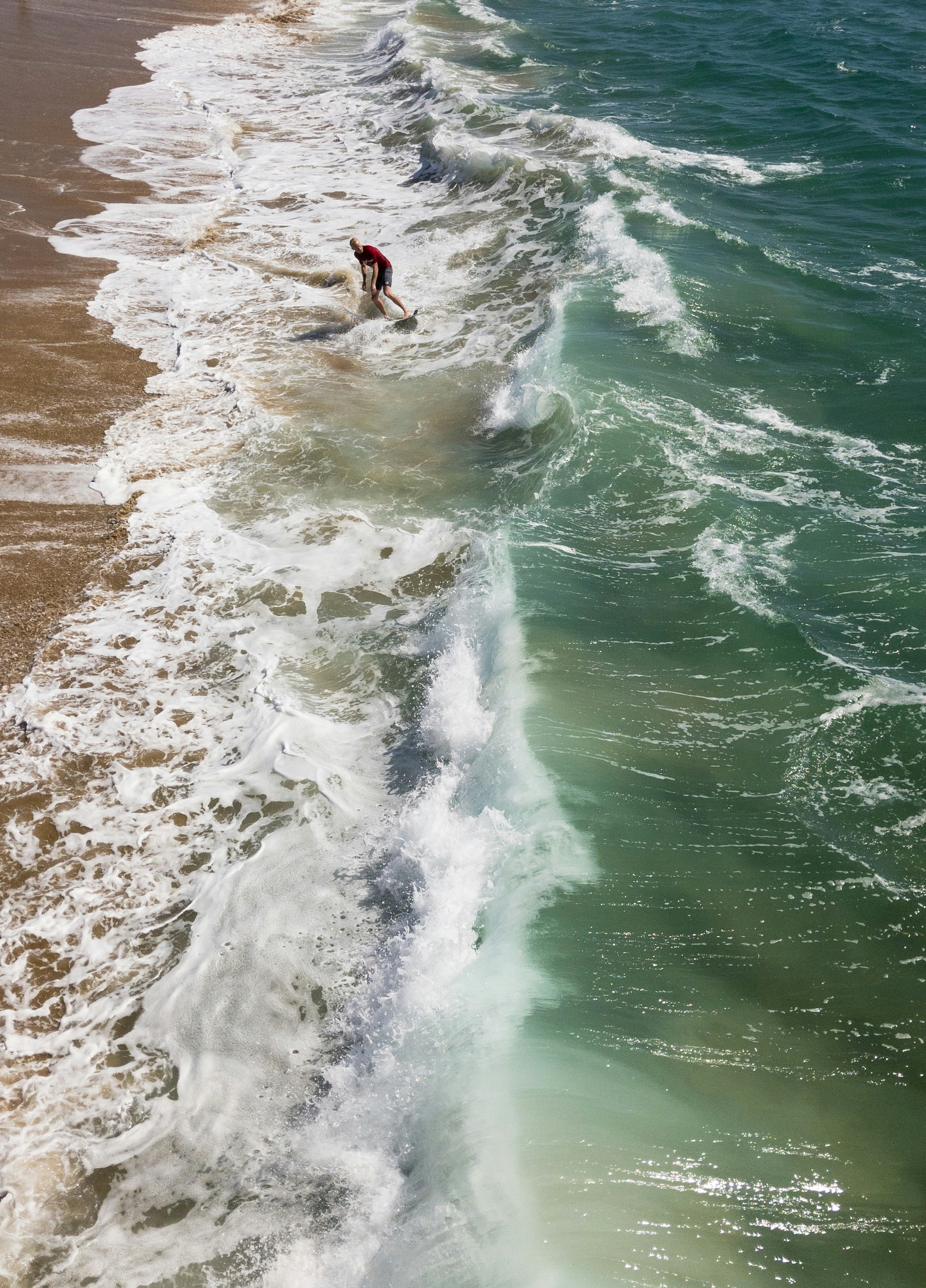 Free Unsplash photo from Christian Van Bebber