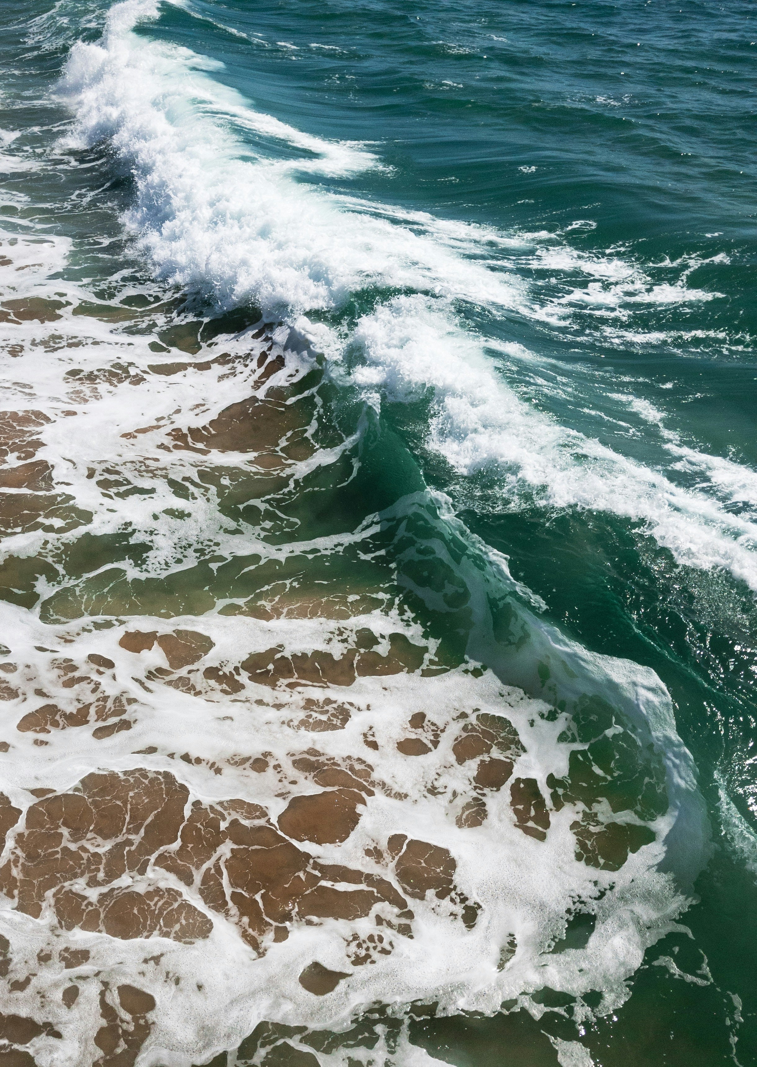 Free Unsplash photo from Christian Van Bebber