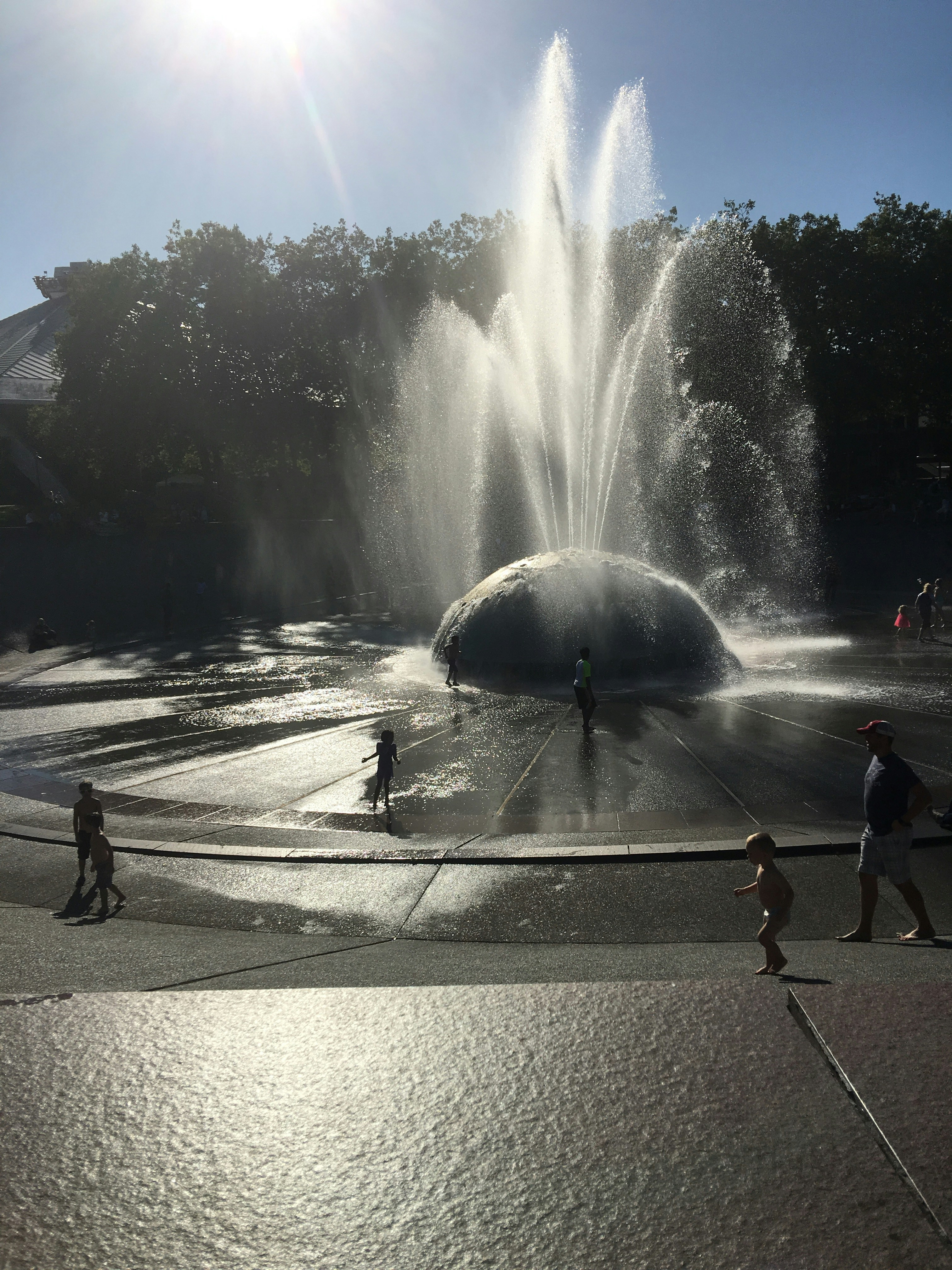 Free Unsplash photo from Mary Vaughn