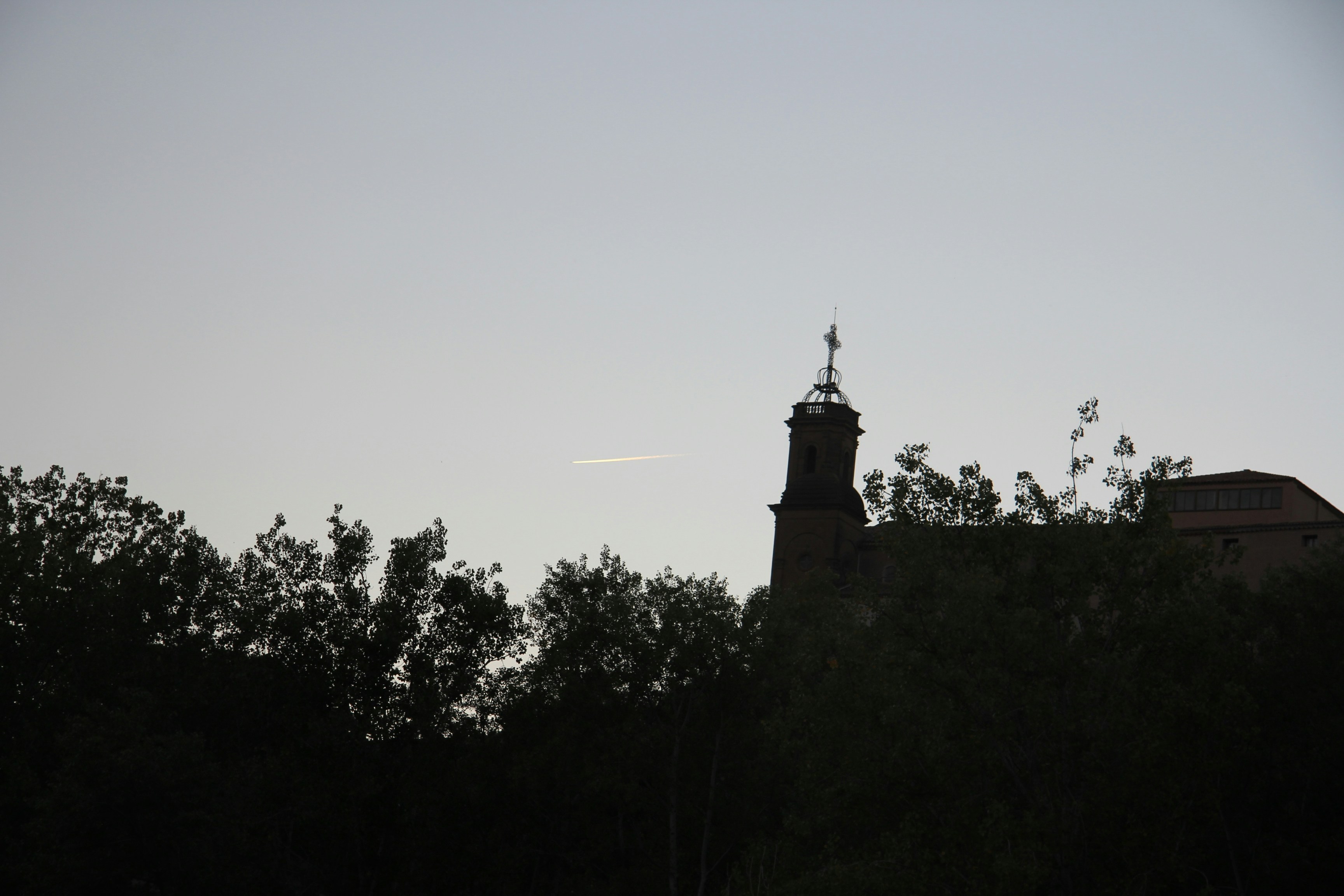 Free Unsplash photo from Cel Tico Petit