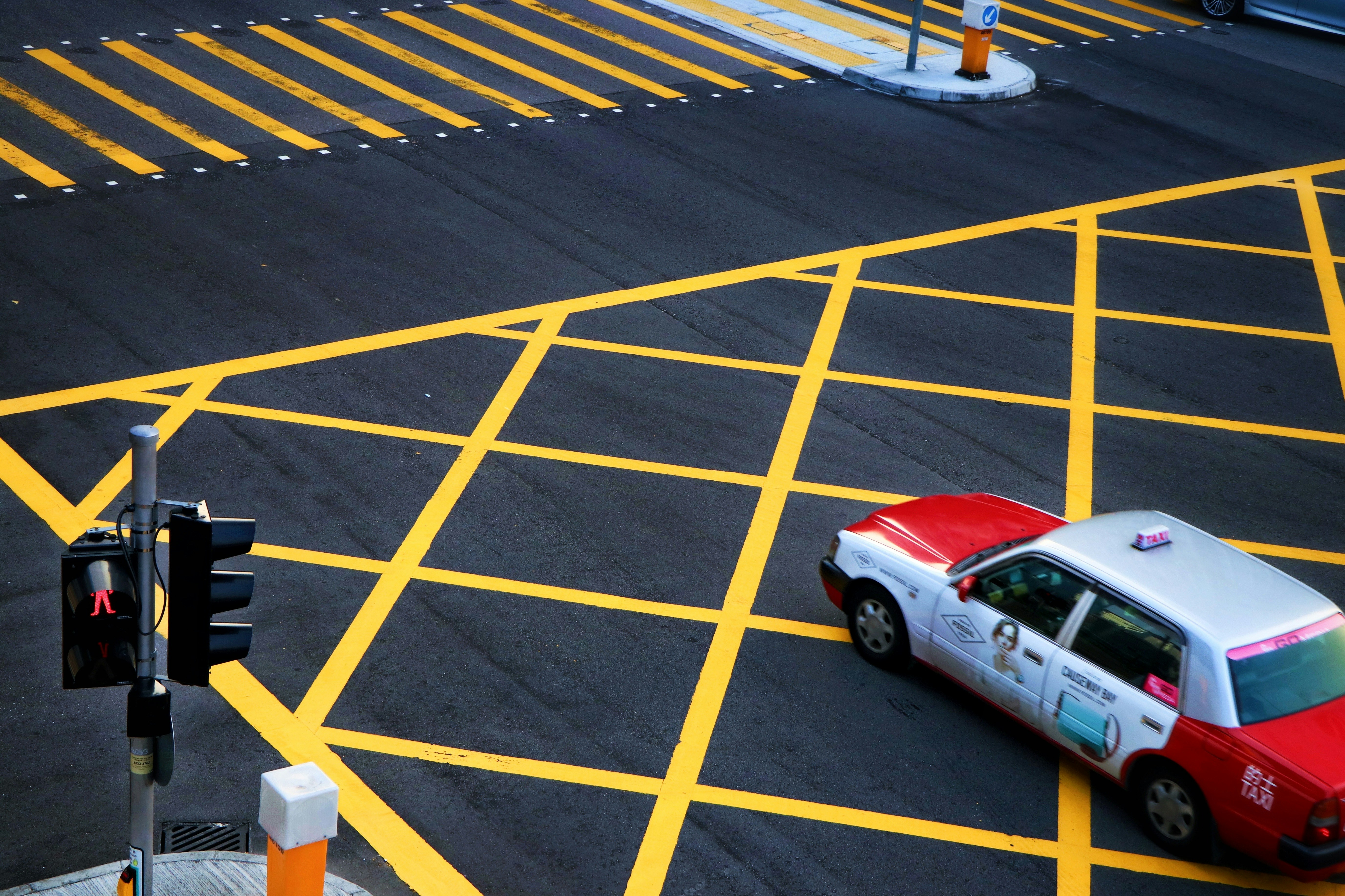 Free Unsplash photo from Jason Wong